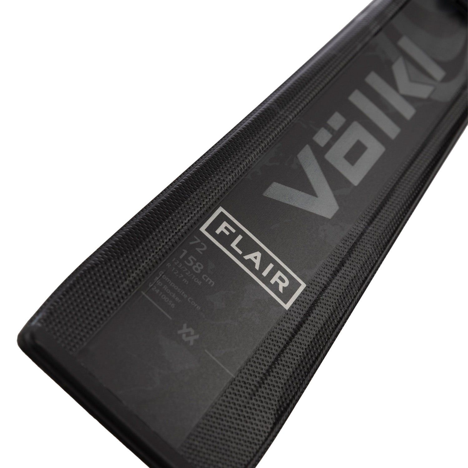 Völkl Flair 72 Vmotion