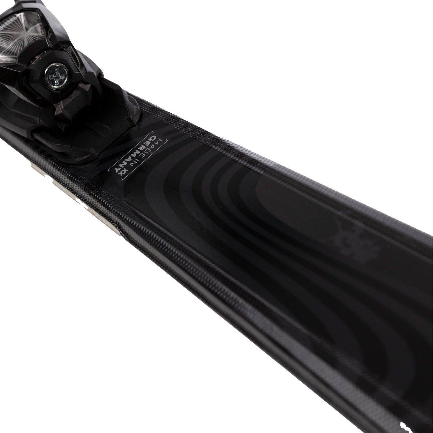 Völkl Flair 72 Vmotion