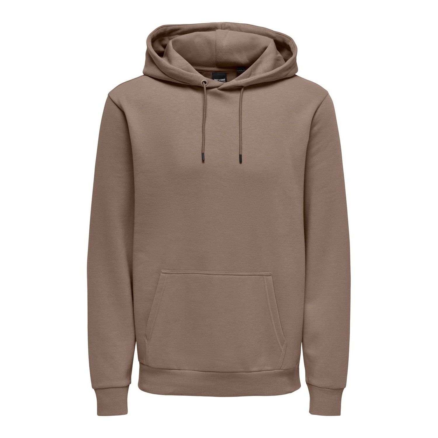 ONLY & Sons Ceres Hoodie