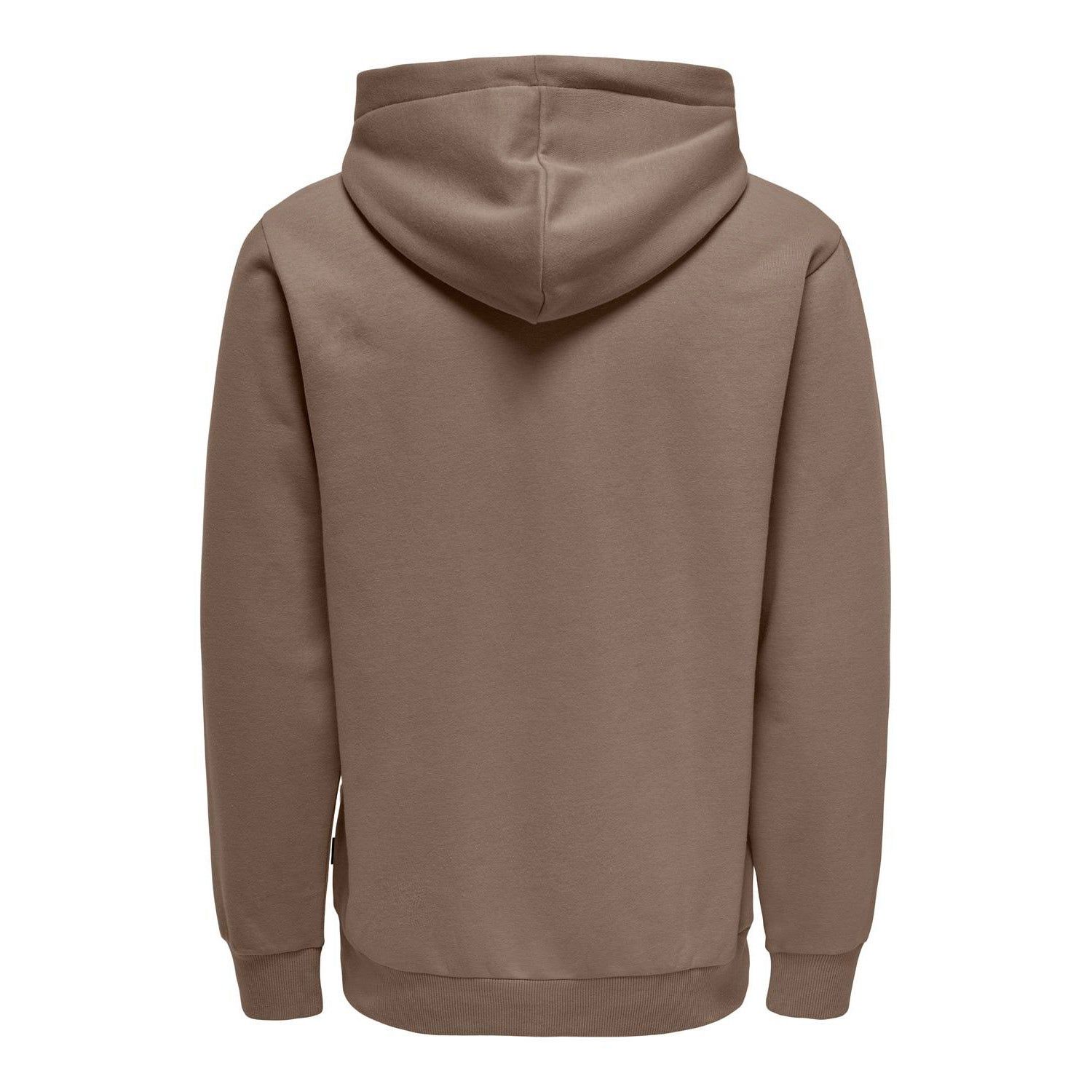 ONLY & Sons Ceres Hoodie