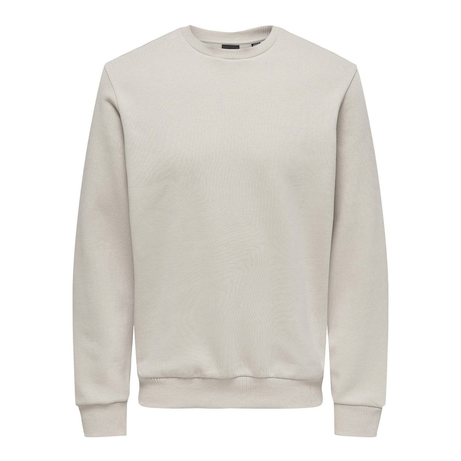 ONLY & Sons Ceres Crew Neck