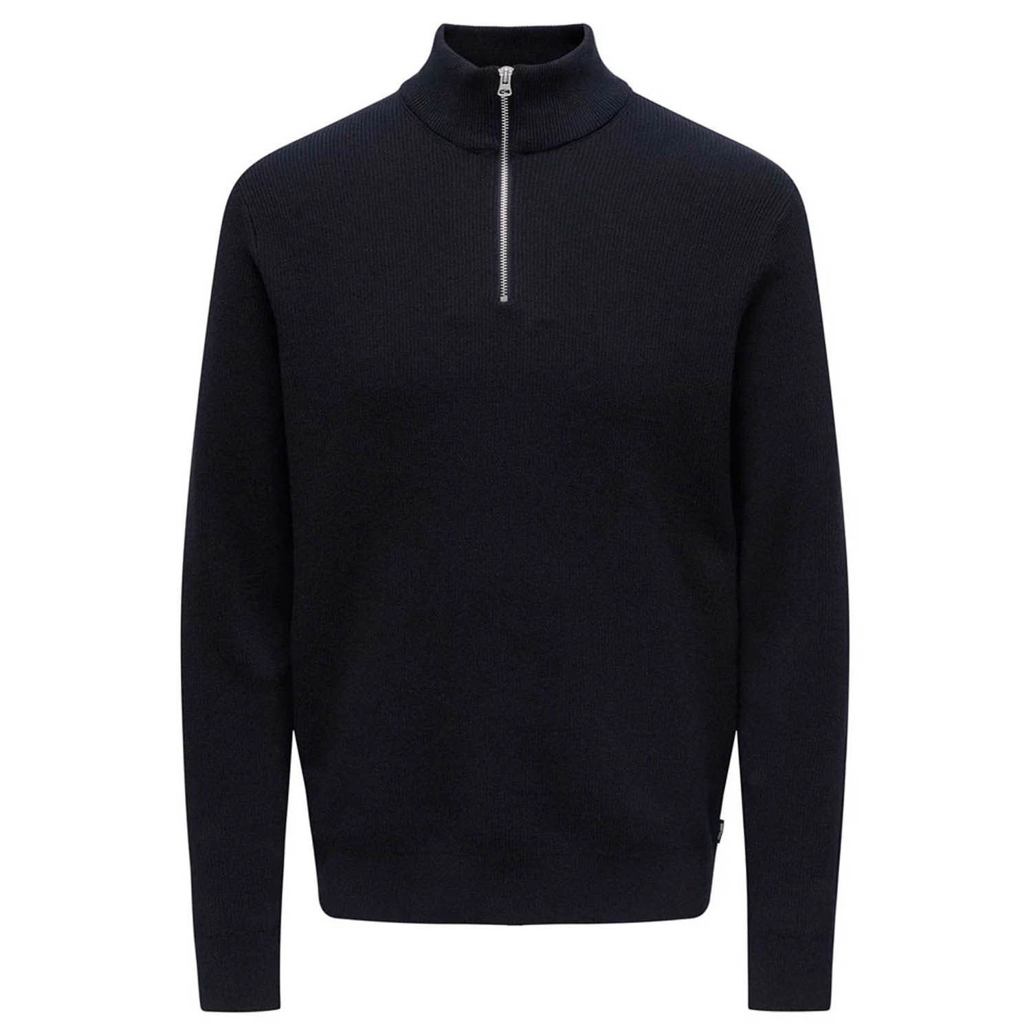 ONLY & Sons Phil Regular