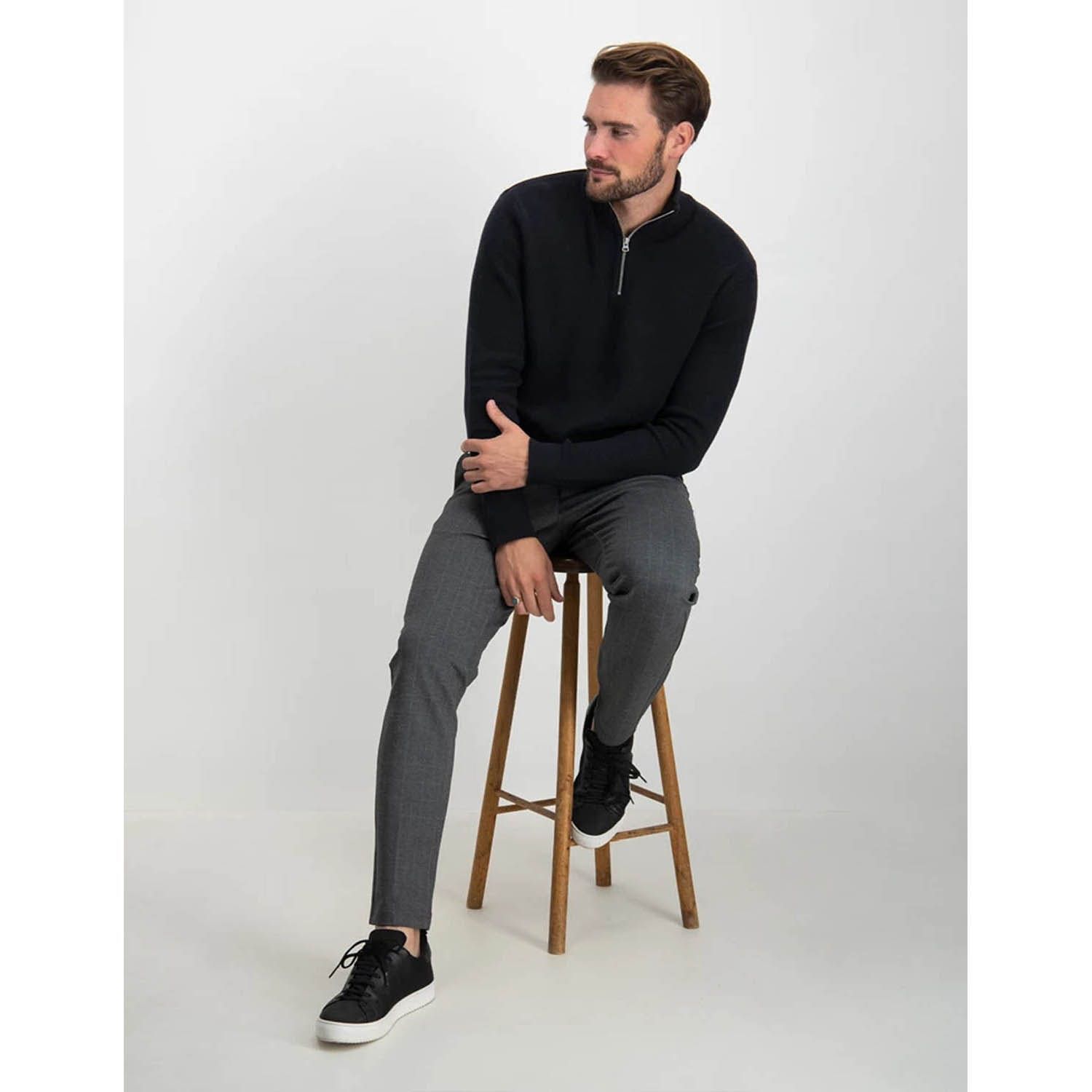 ONLY & Sons Phil Regular