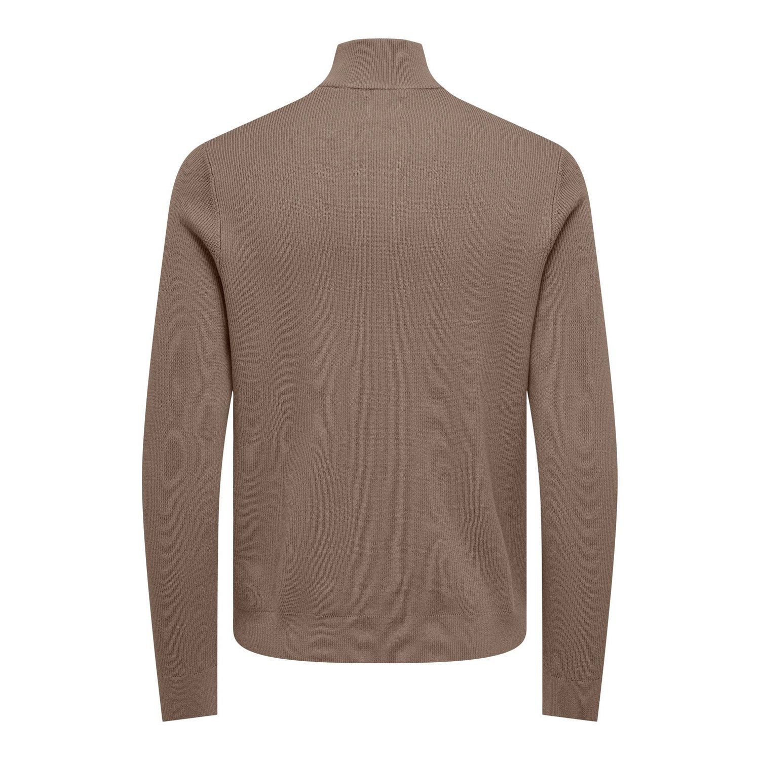 ONLY & Sons Phil Regular