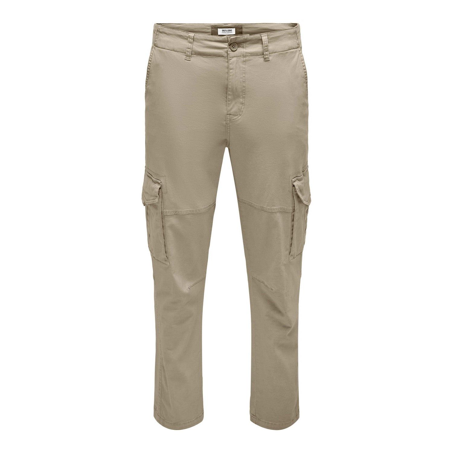 ONLY & Sons Dean Life Cargo Pant