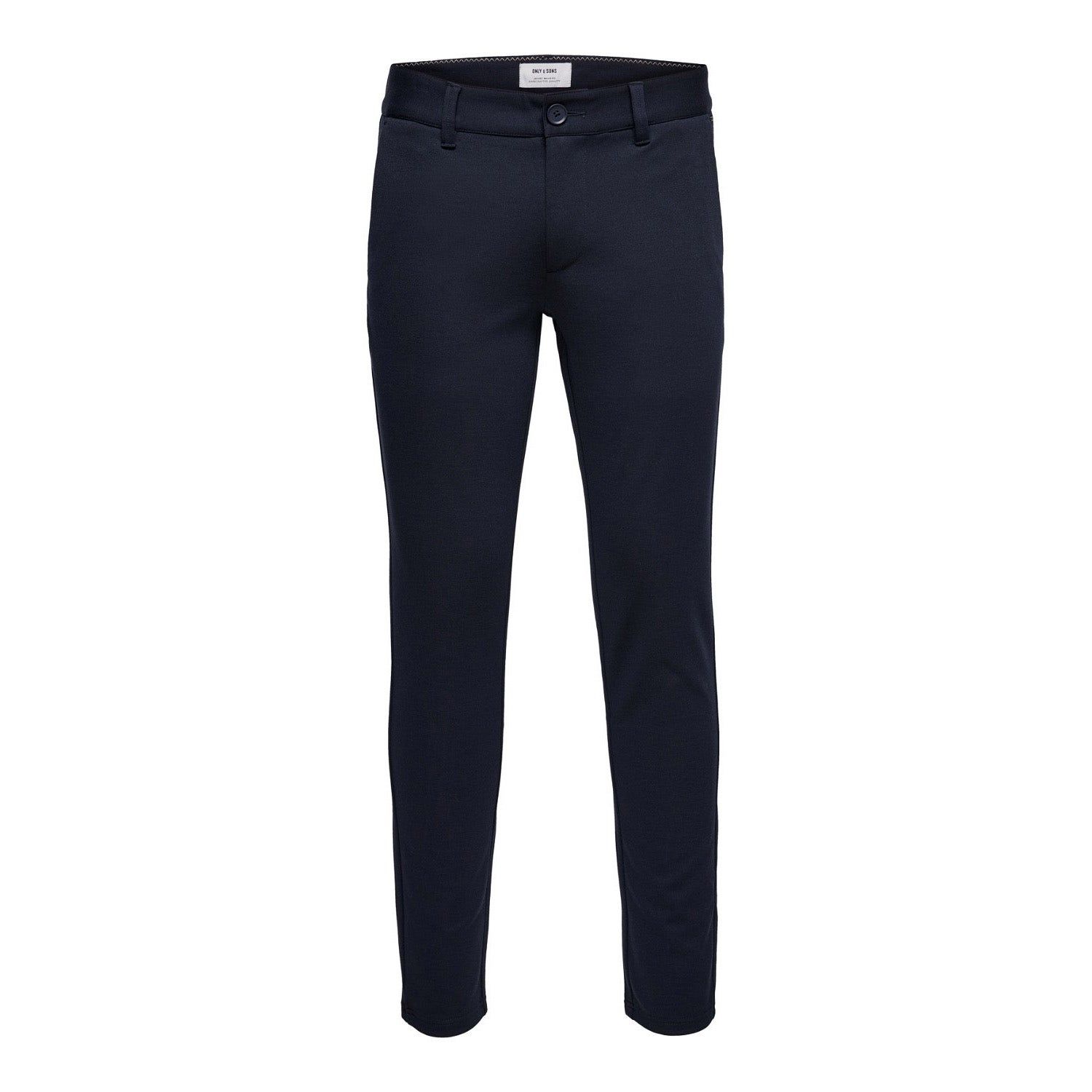 ONLY & Sons Mark Slim