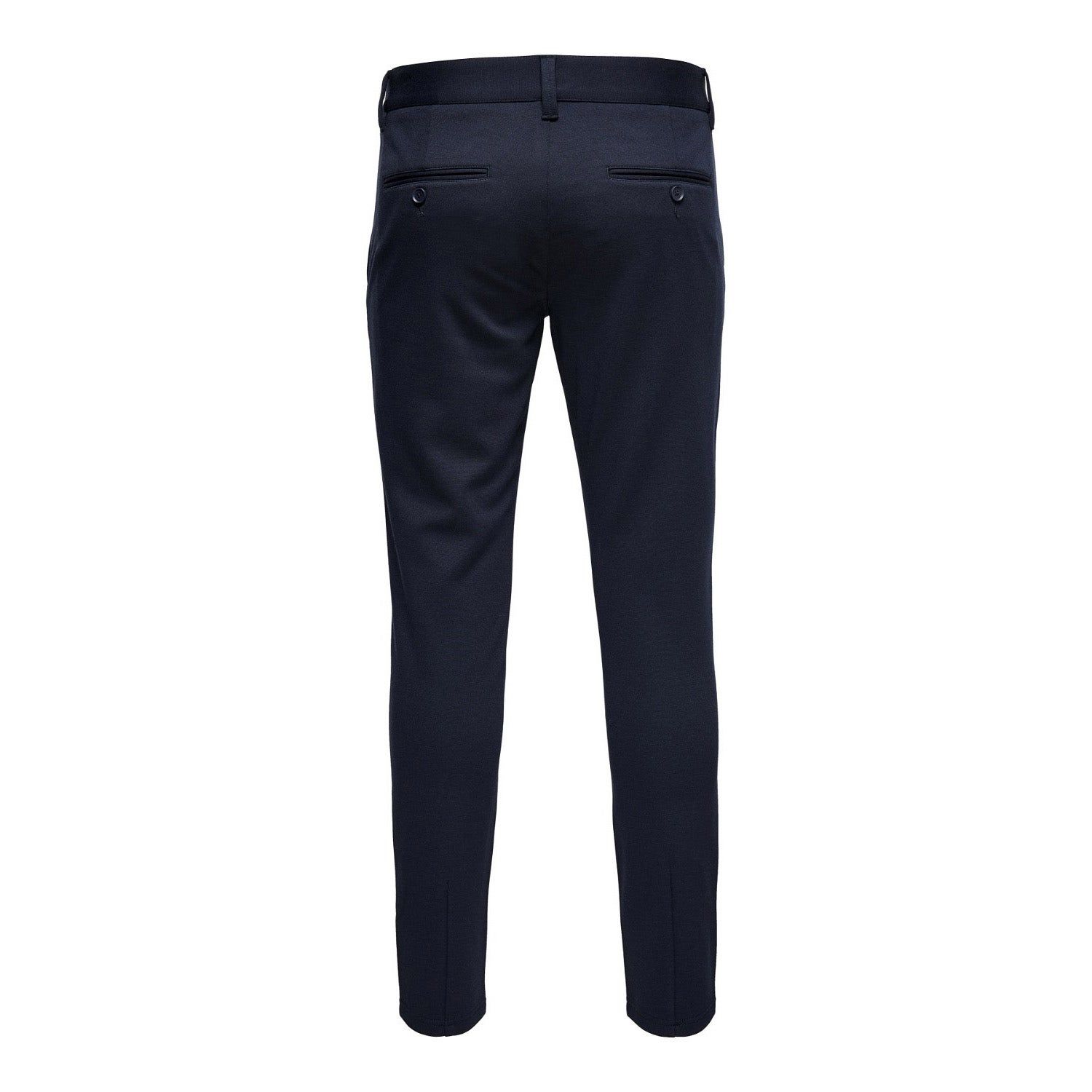 ONLY & Sons Mark Slim