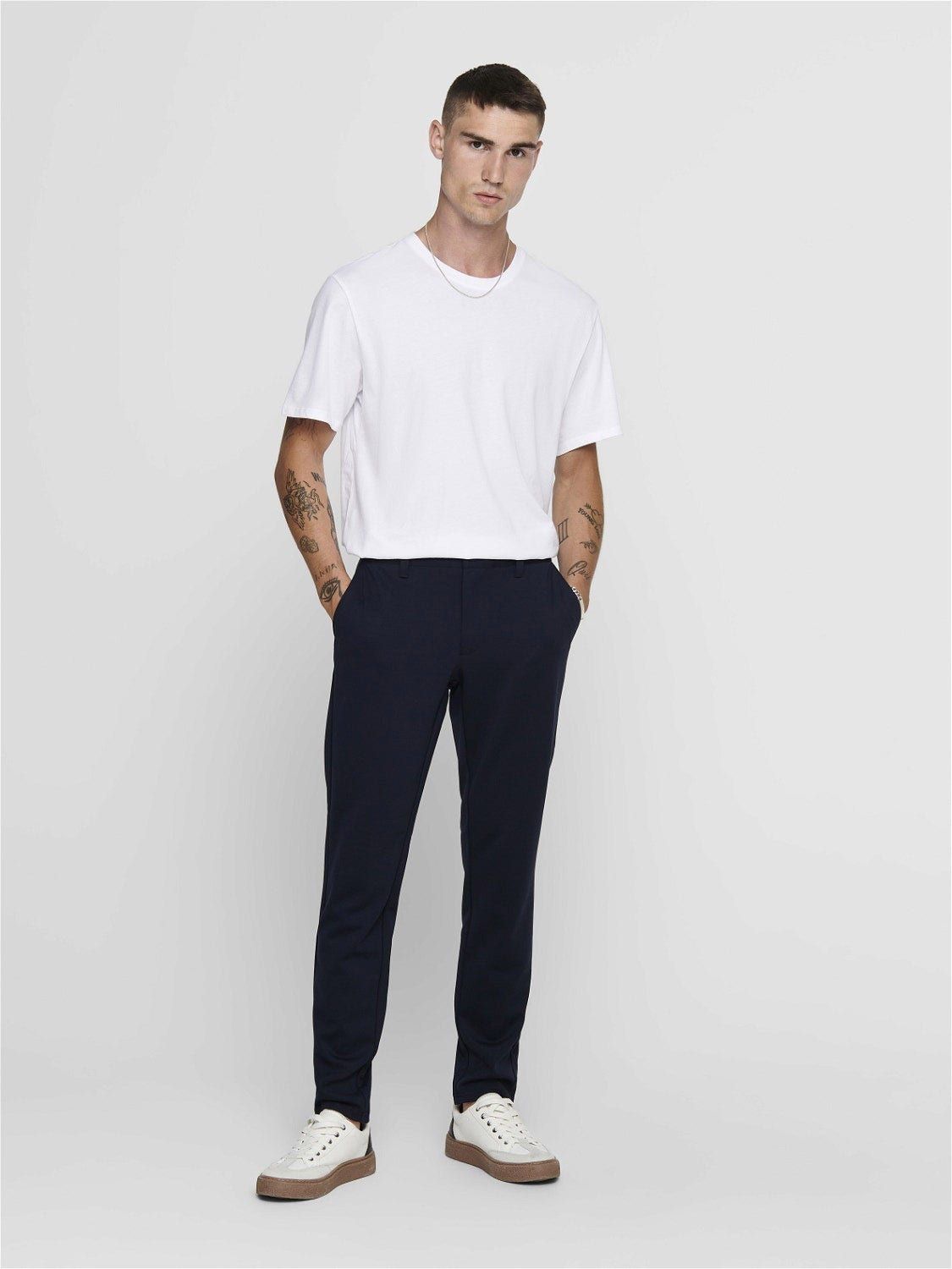 ONLY & Sons Mark Slim