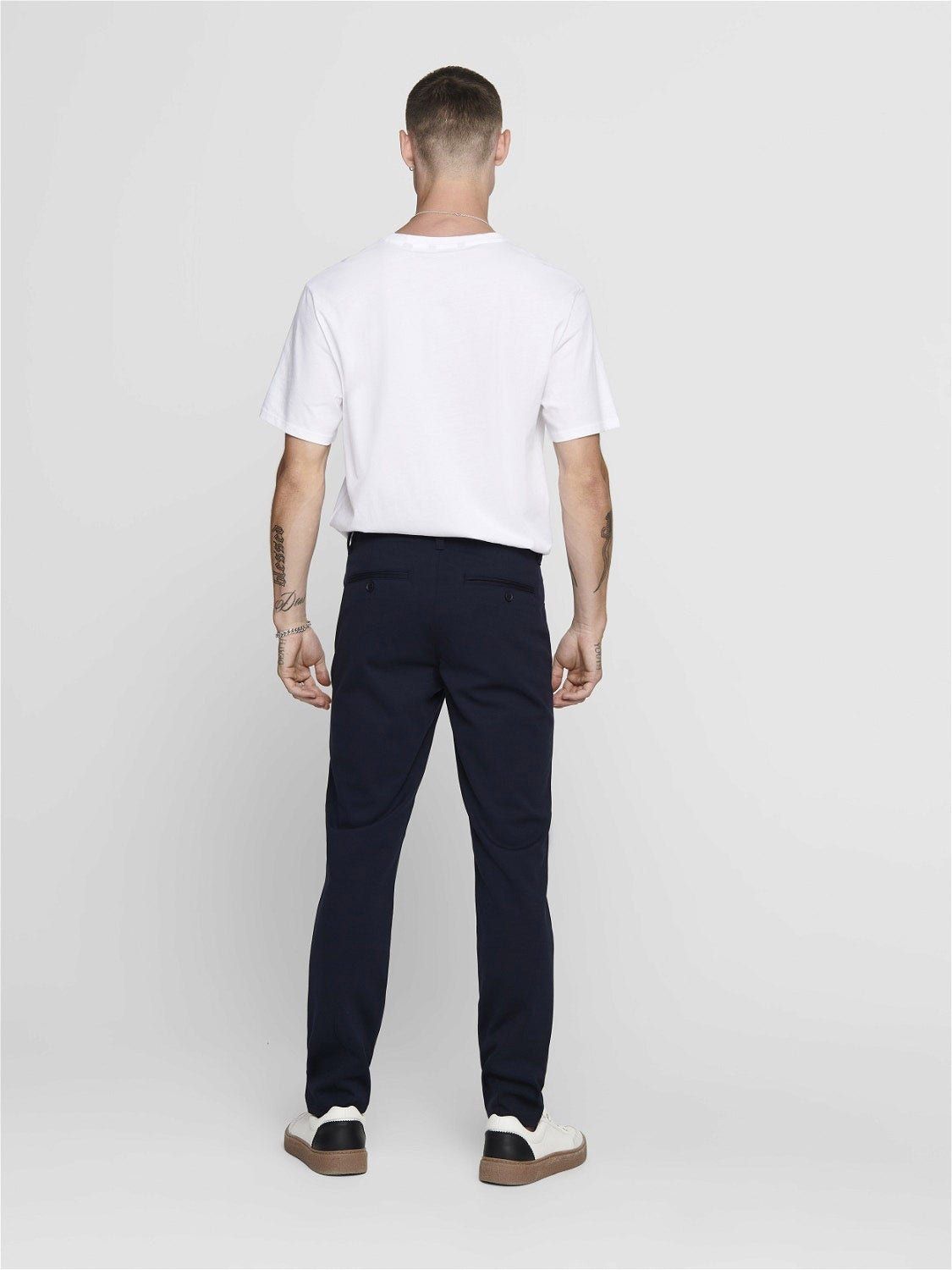 ONLY & Sons Mark Slim