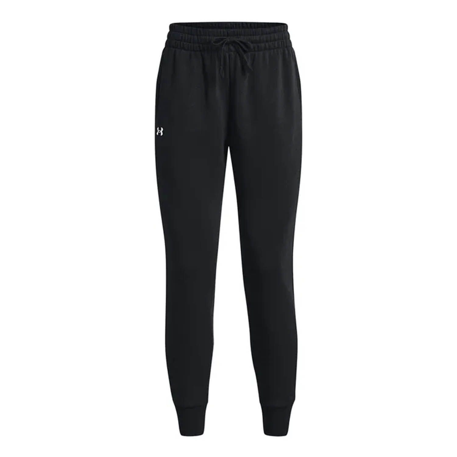 Under Armour Rival Fleece Joggers