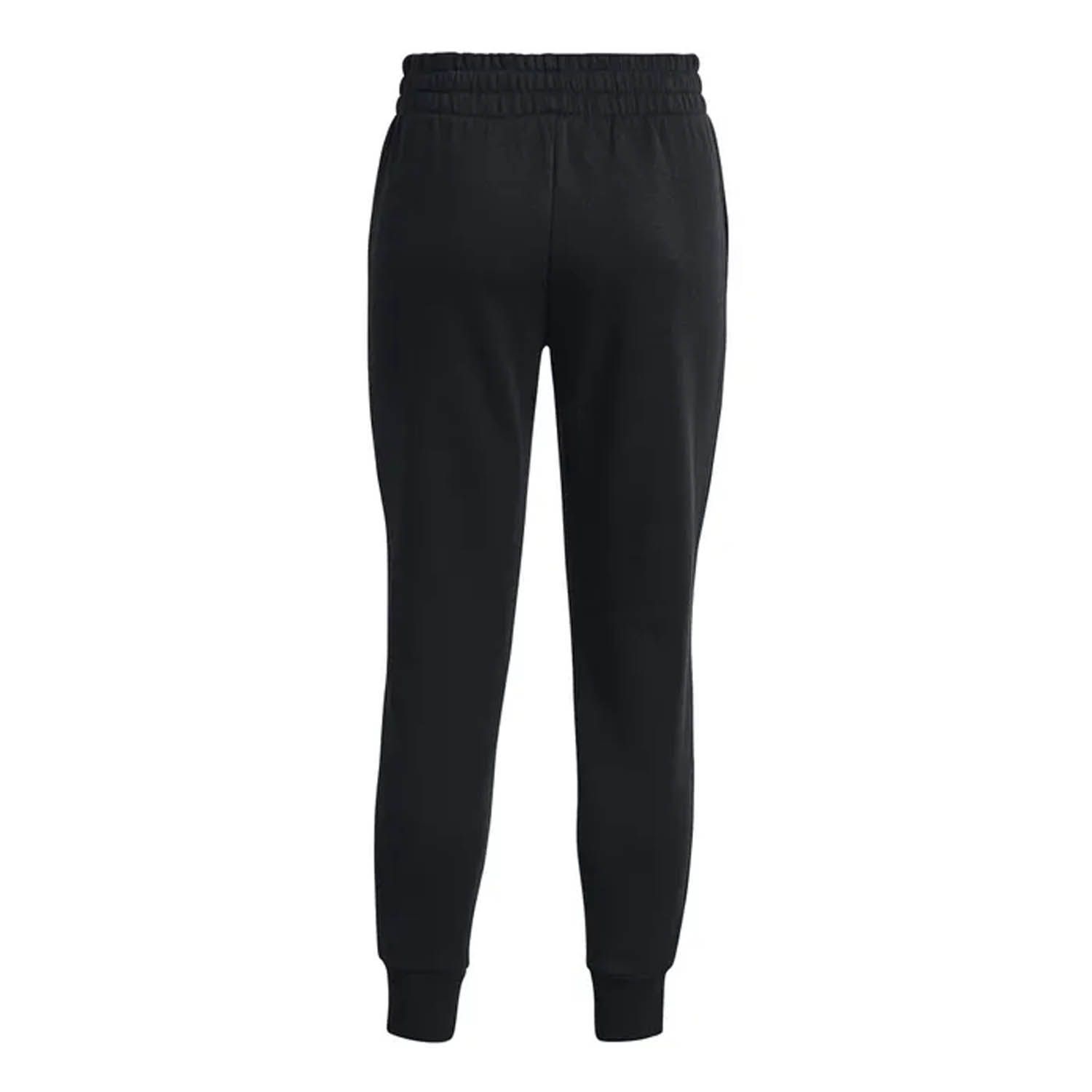 Under Armour Rival Fleece Joggers