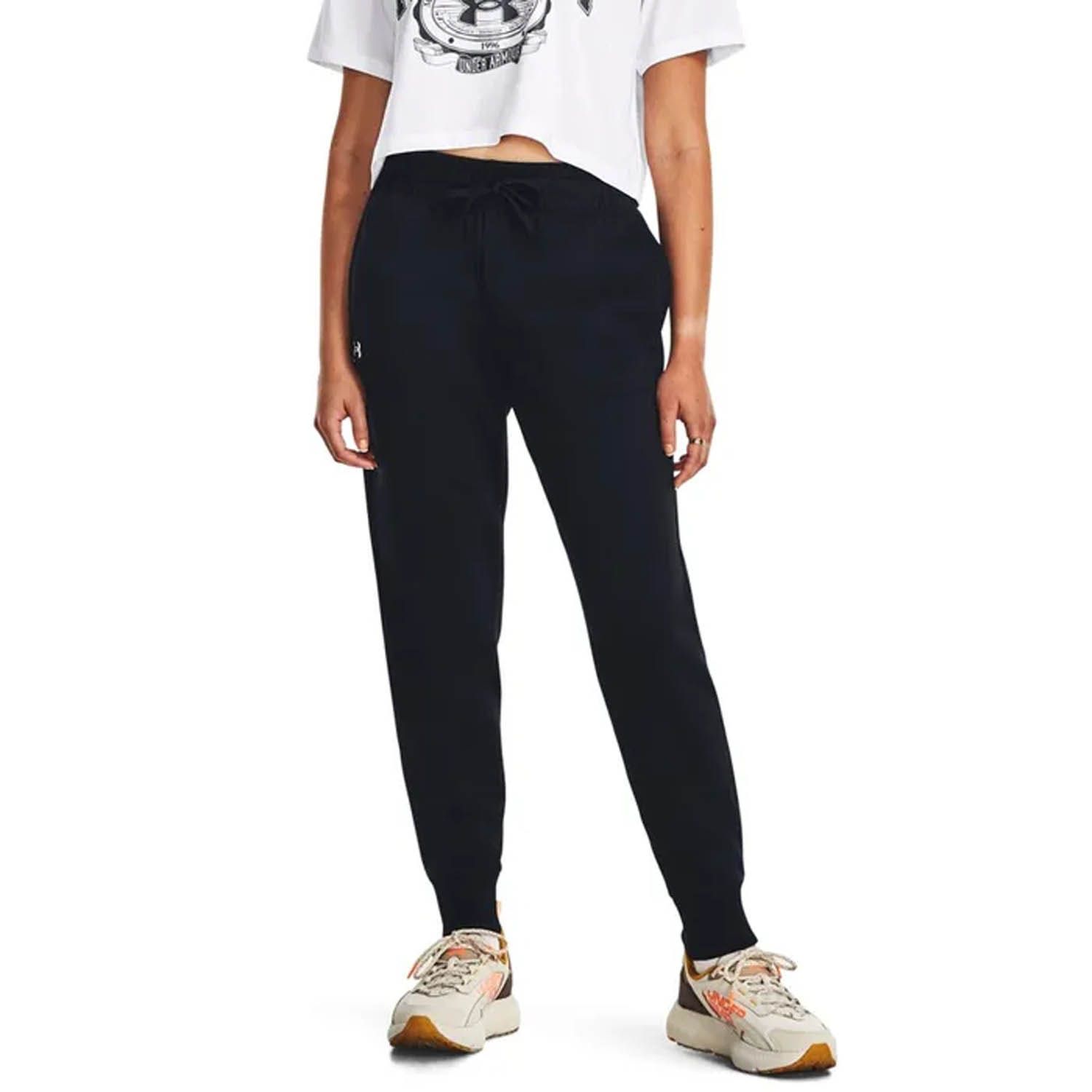 Under Armour Rival Fleece Joggers