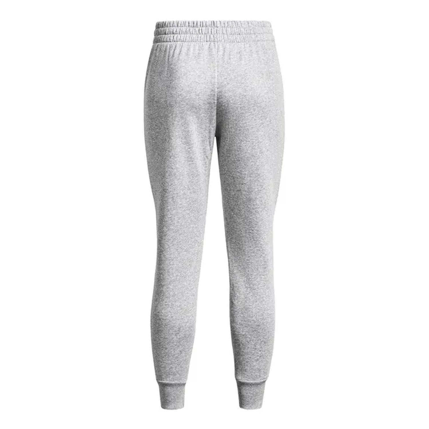 Under Armour Rival Fleece Joggers