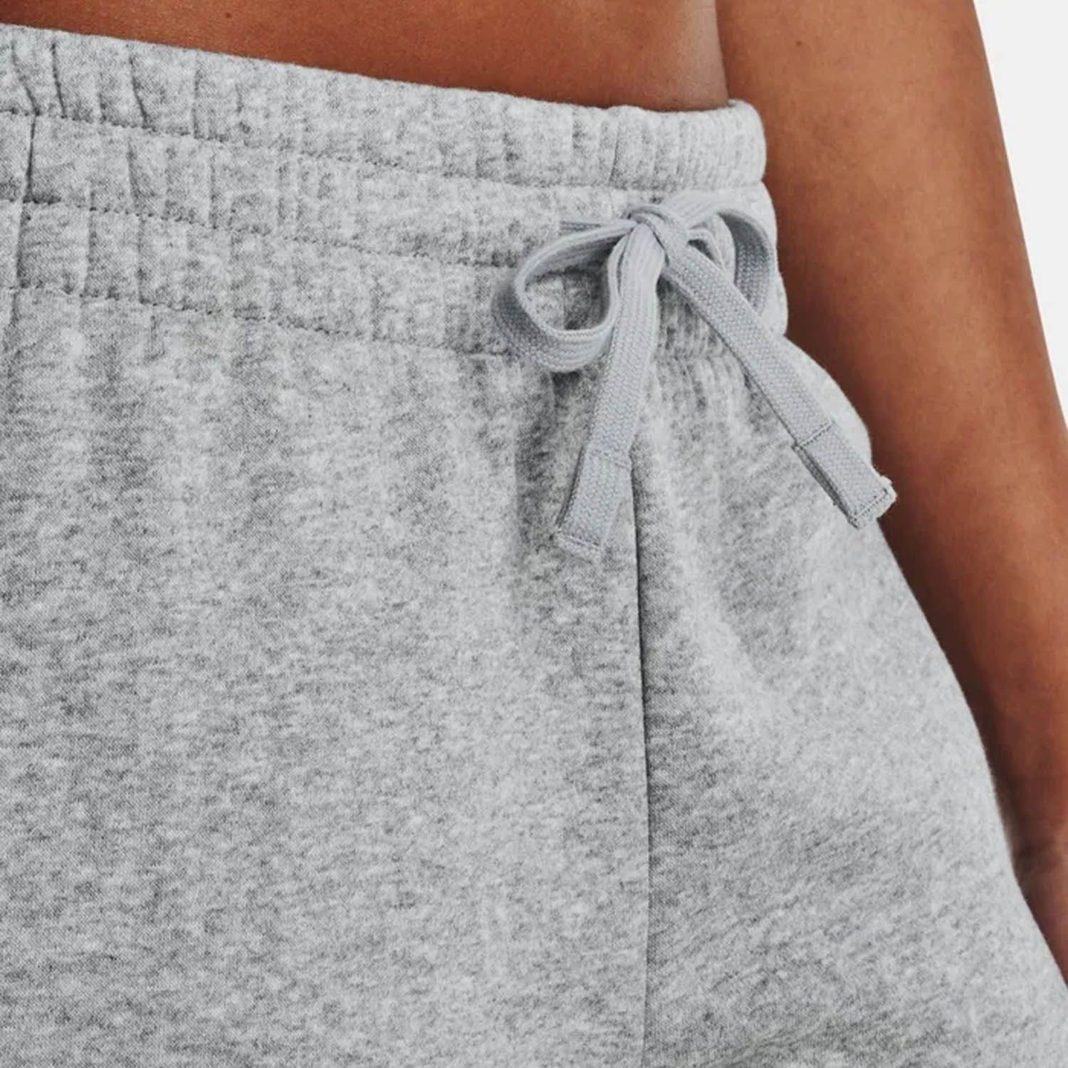 Under Armour Rival Fleece Joggers