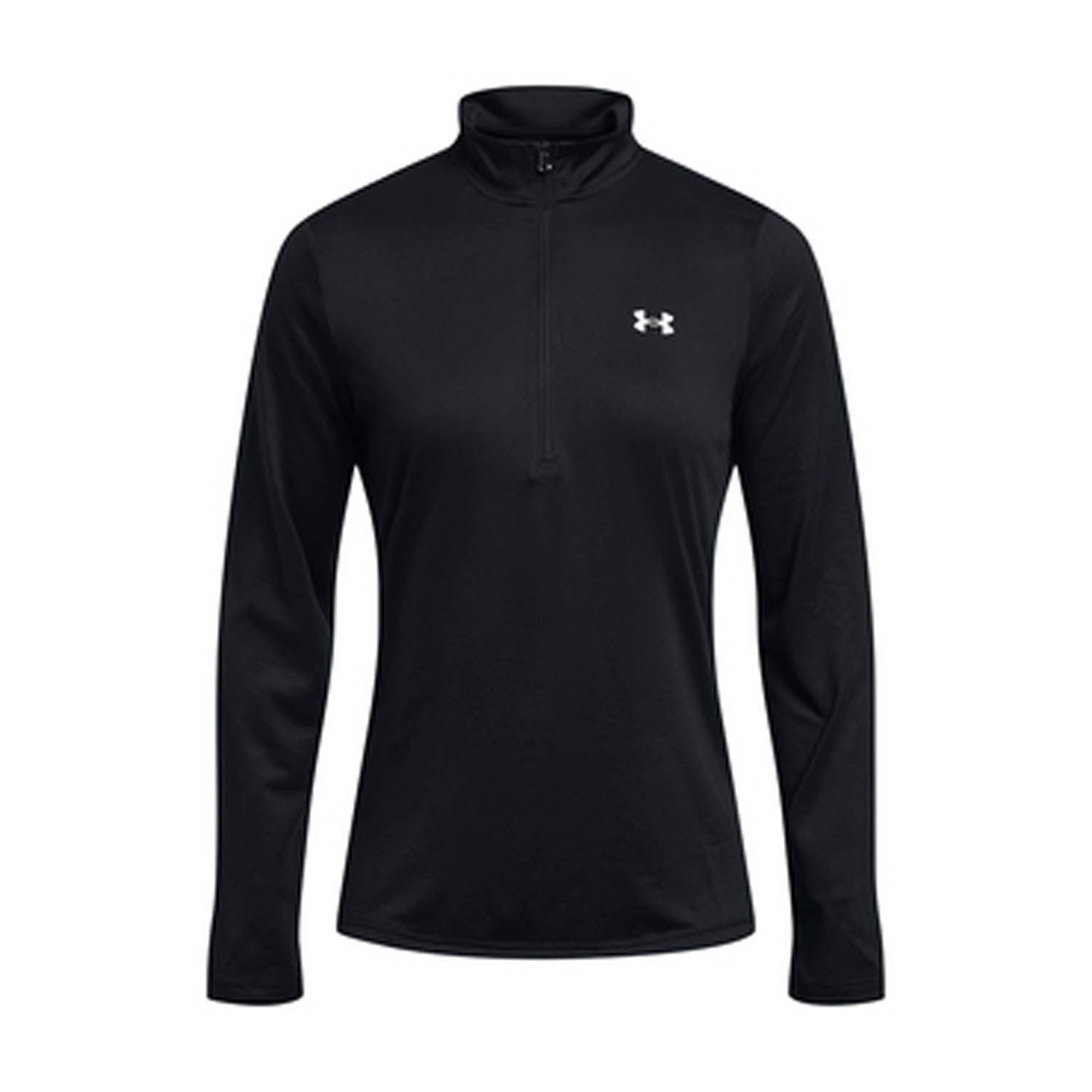 Under Armour Tech 1/2 Zip