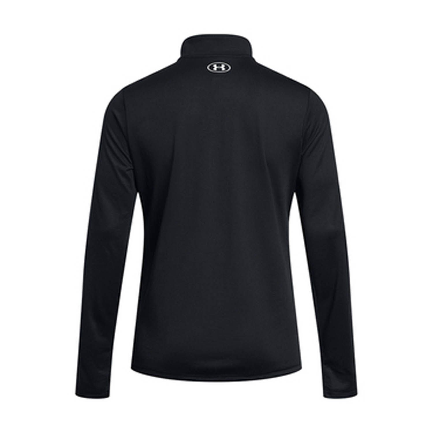 Under Armour Tech 1/2 Zip