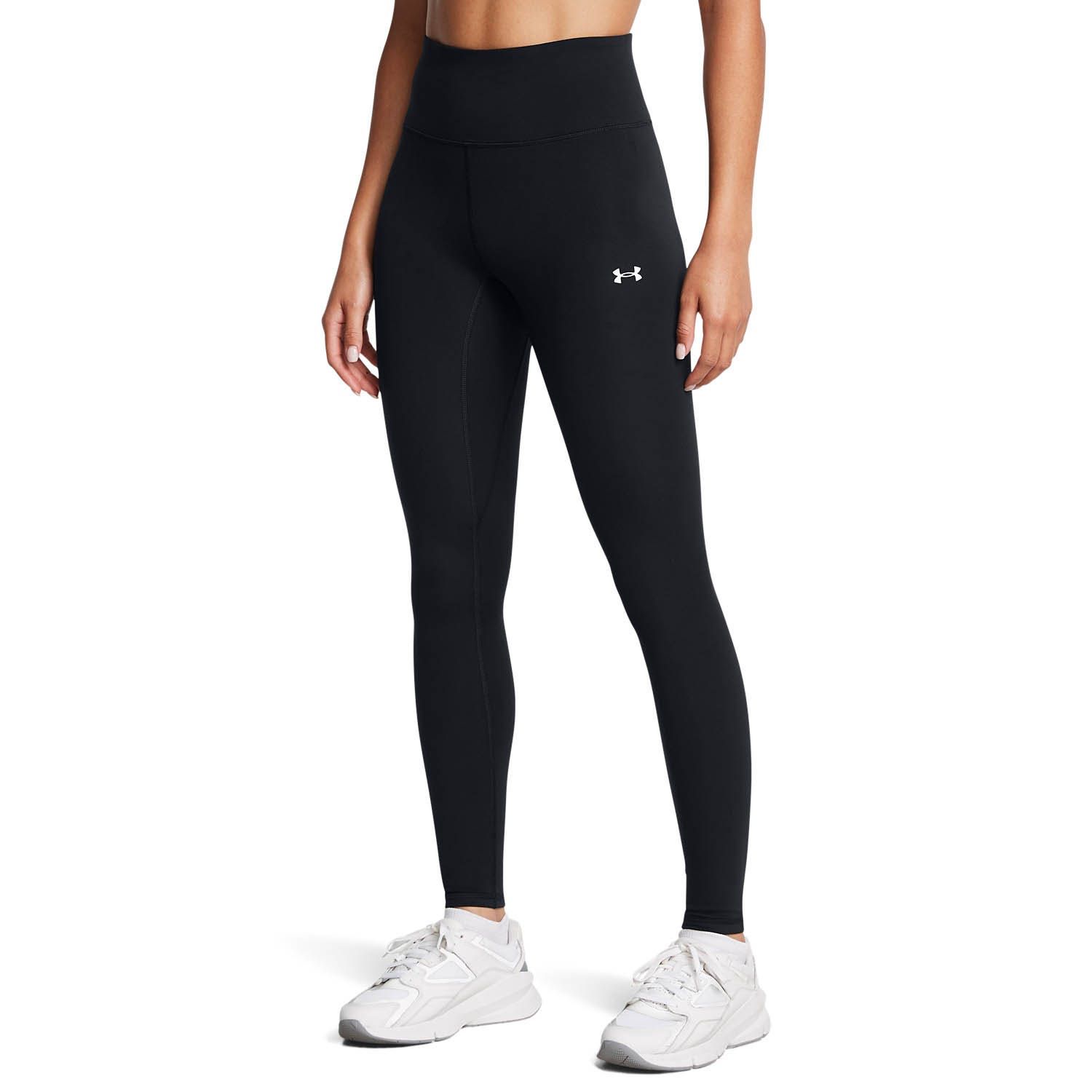Under Armour Motion Legging