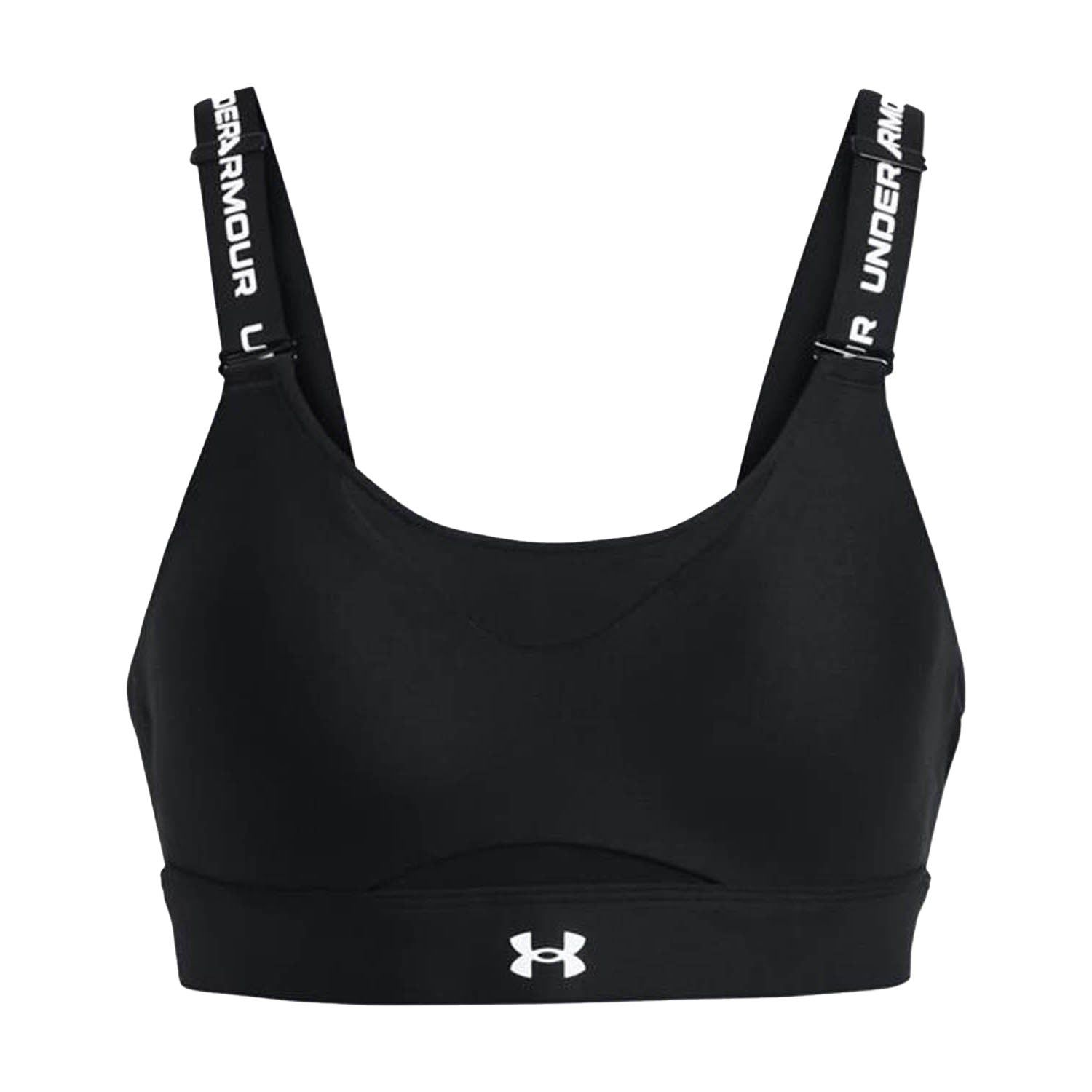 Under Armour Infinity 2.0 High Sports Bra