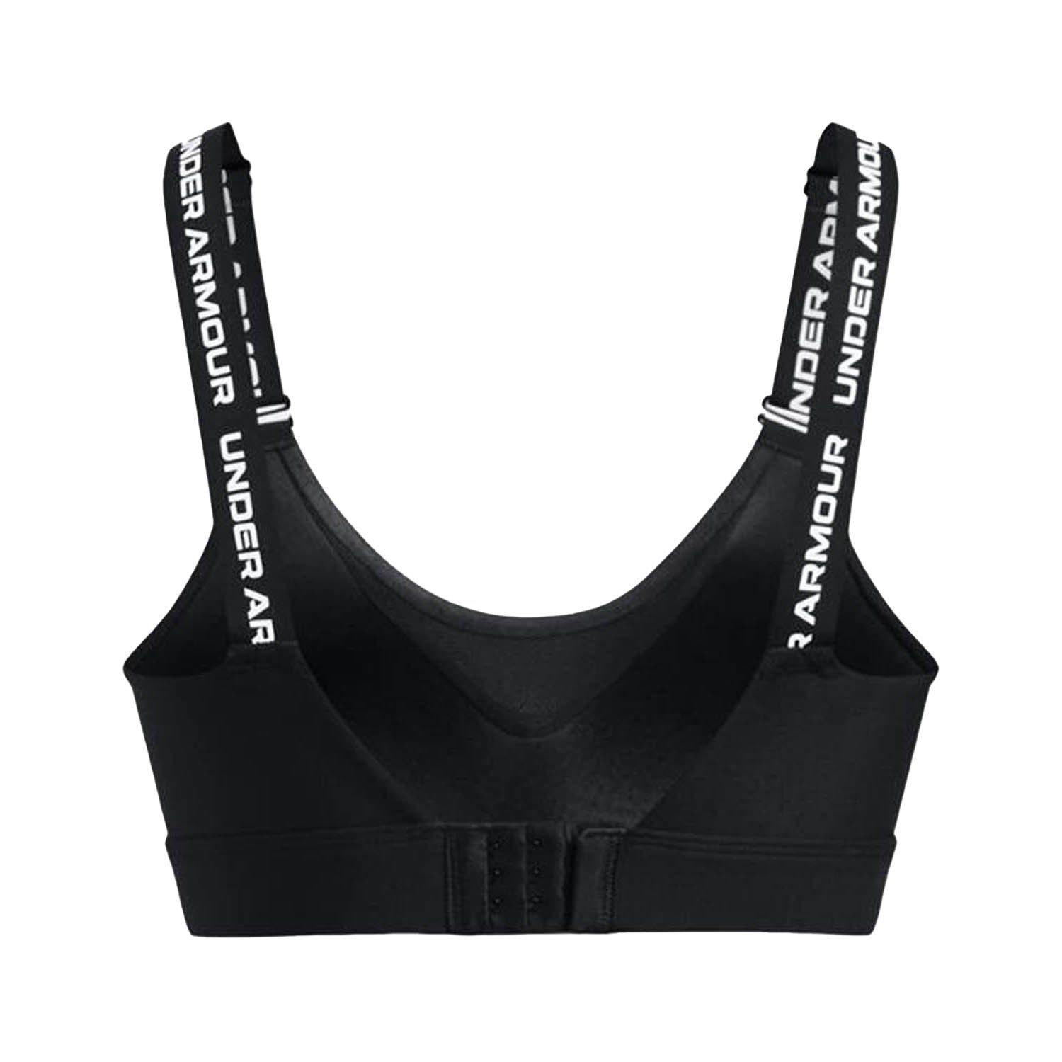 Under Armour Infinity 2.0 High Sports Bra