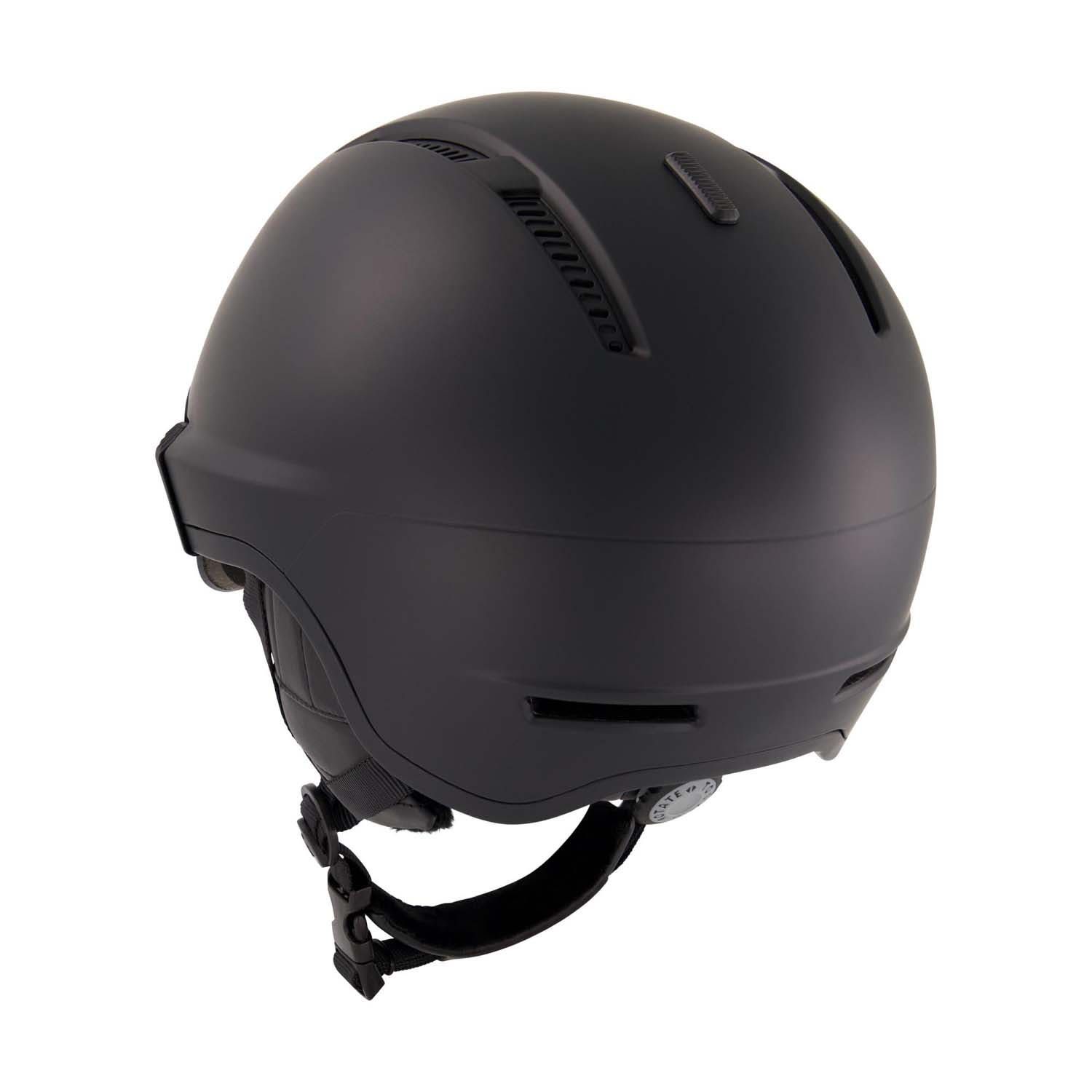 Sinner Montblanc Visor
