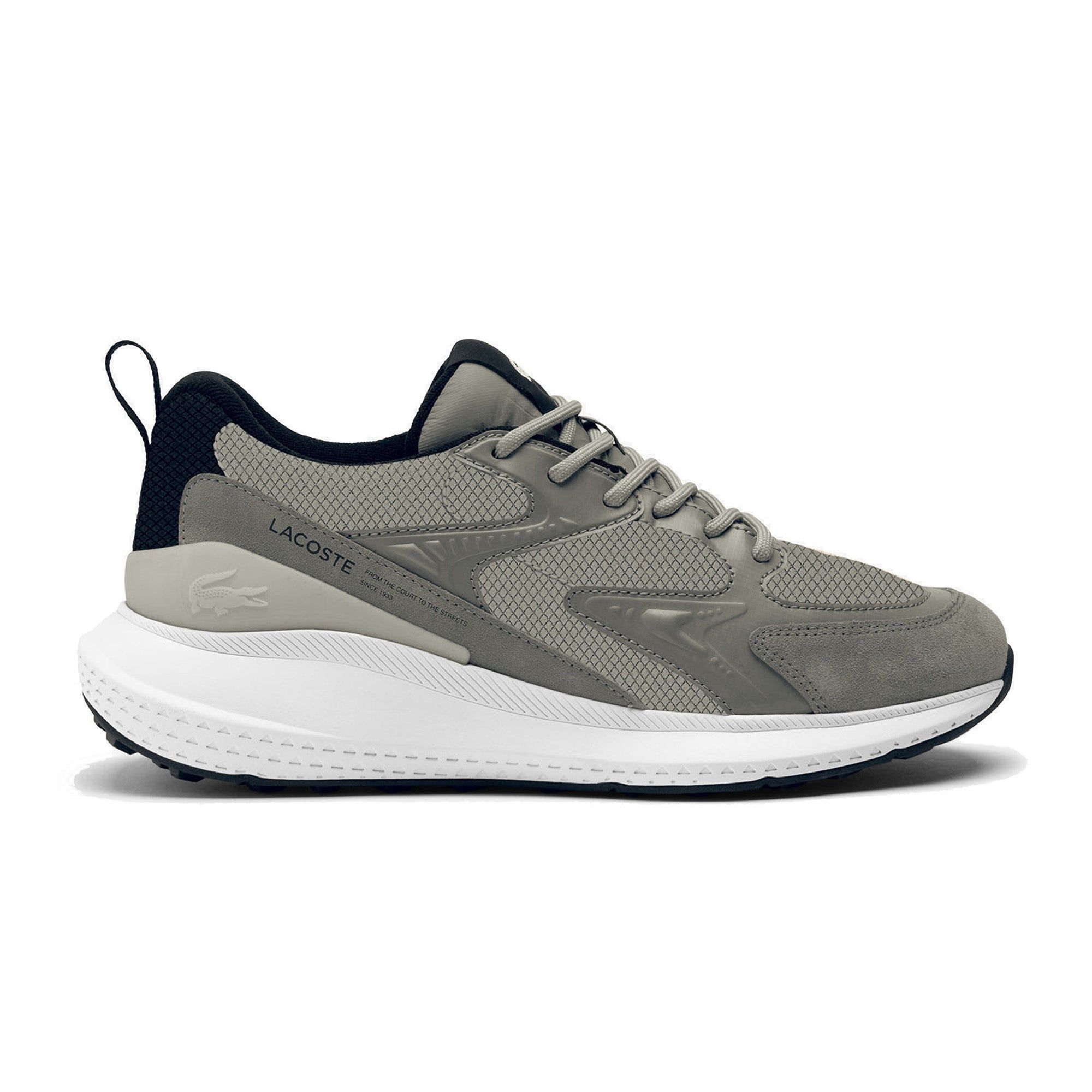 Lacoste L003 Evo