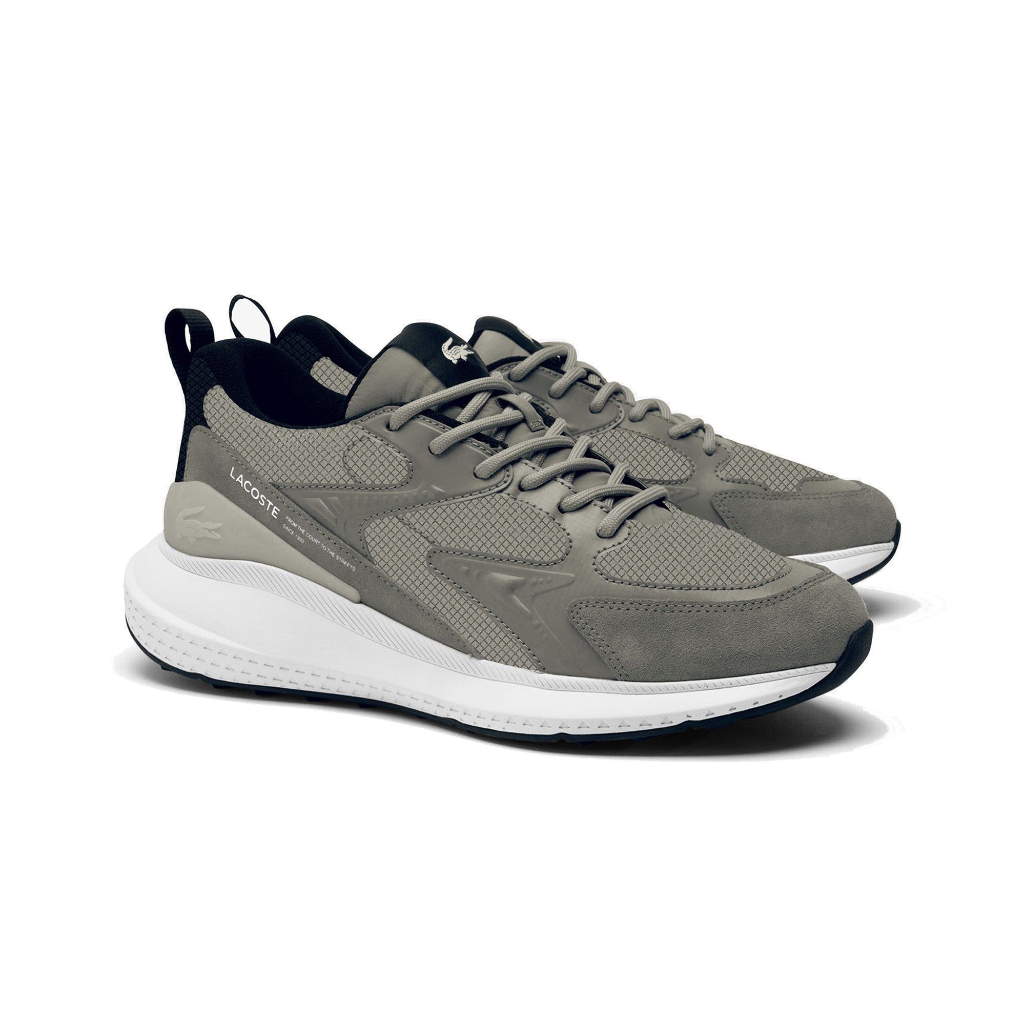 Lacoste L003 Evo