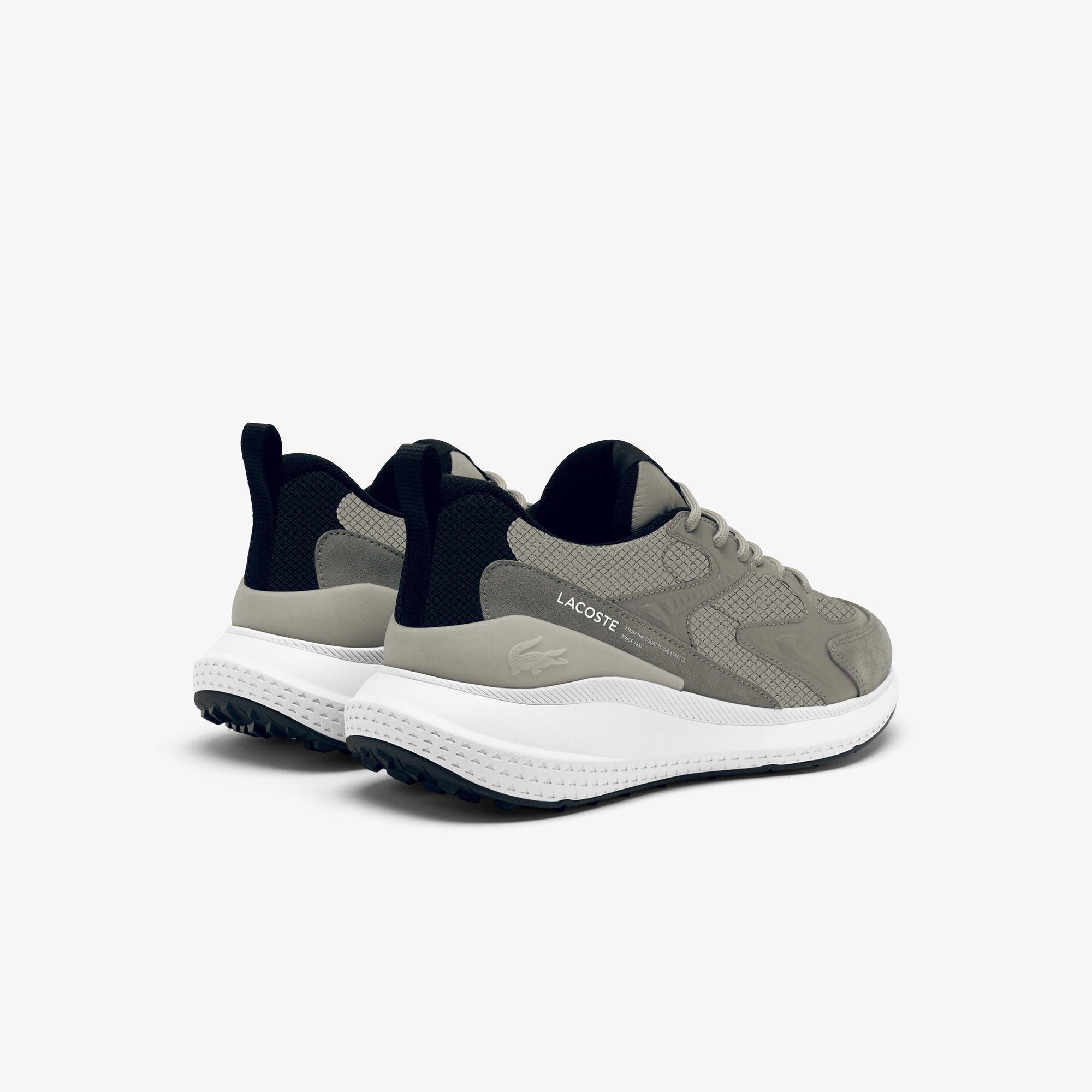 Lacoste L003 Evo