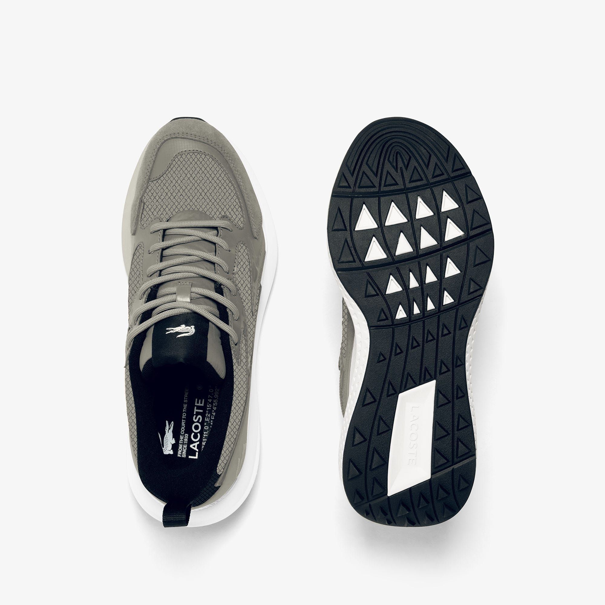 Lacoste L003 Evo