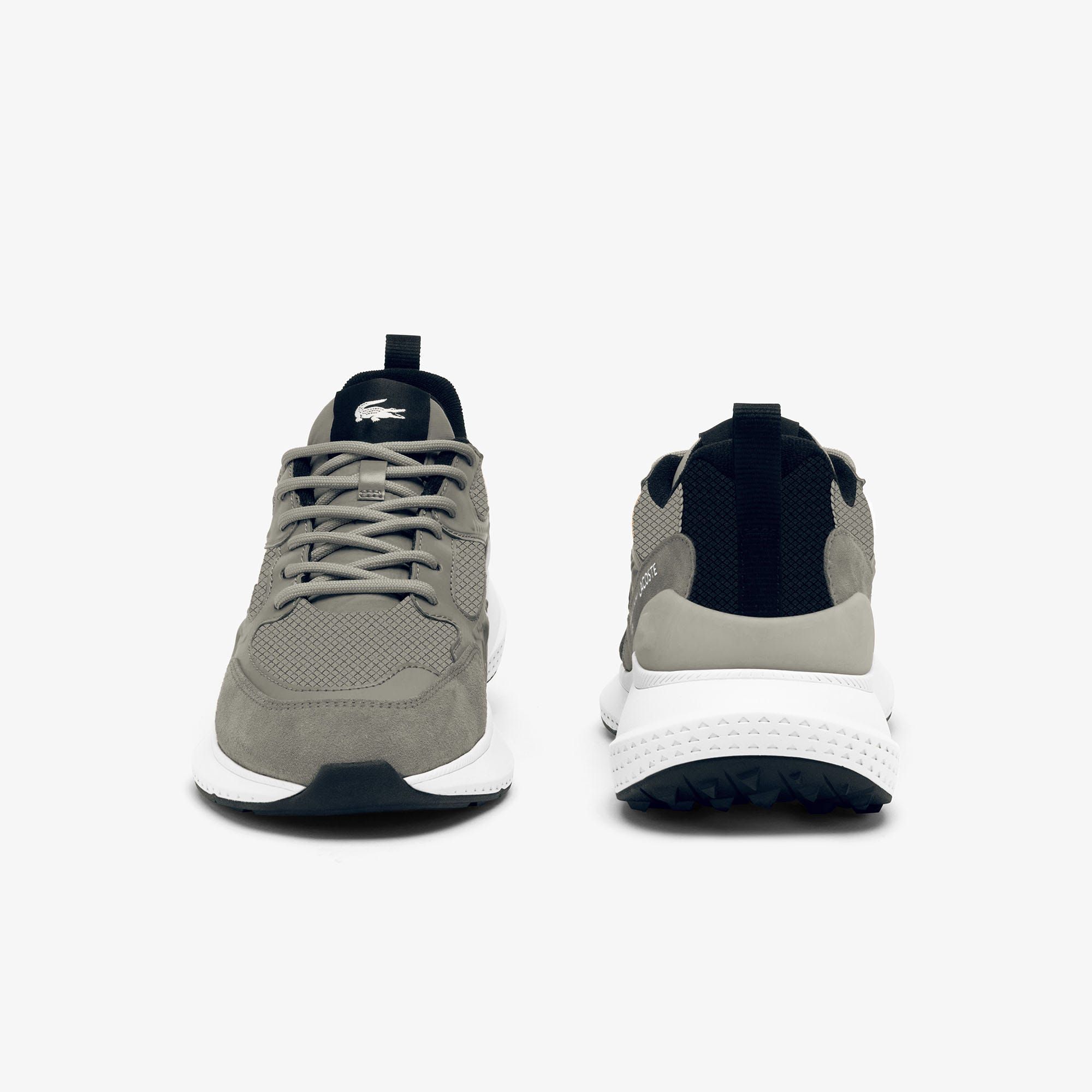 Lacoste L003 Evo