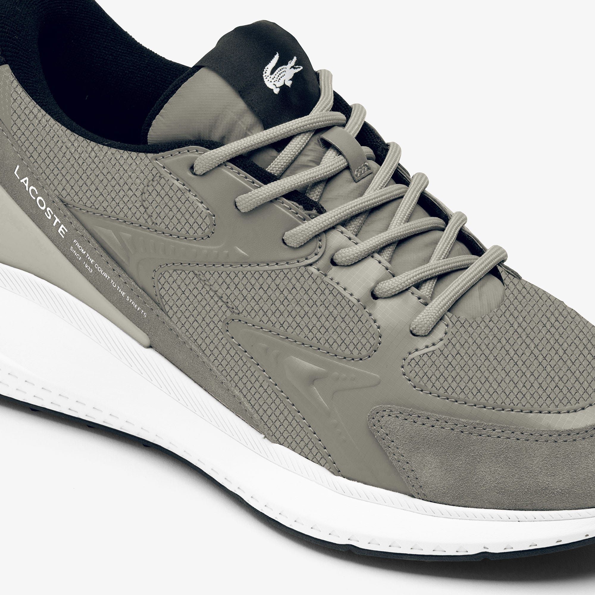 Lacoste L003 Evo