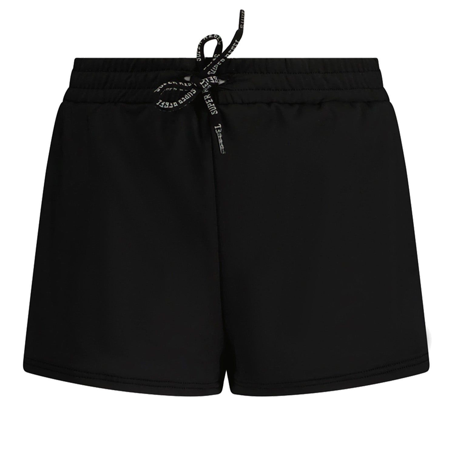 Super Rebel Holy Short Swim Pants Kids