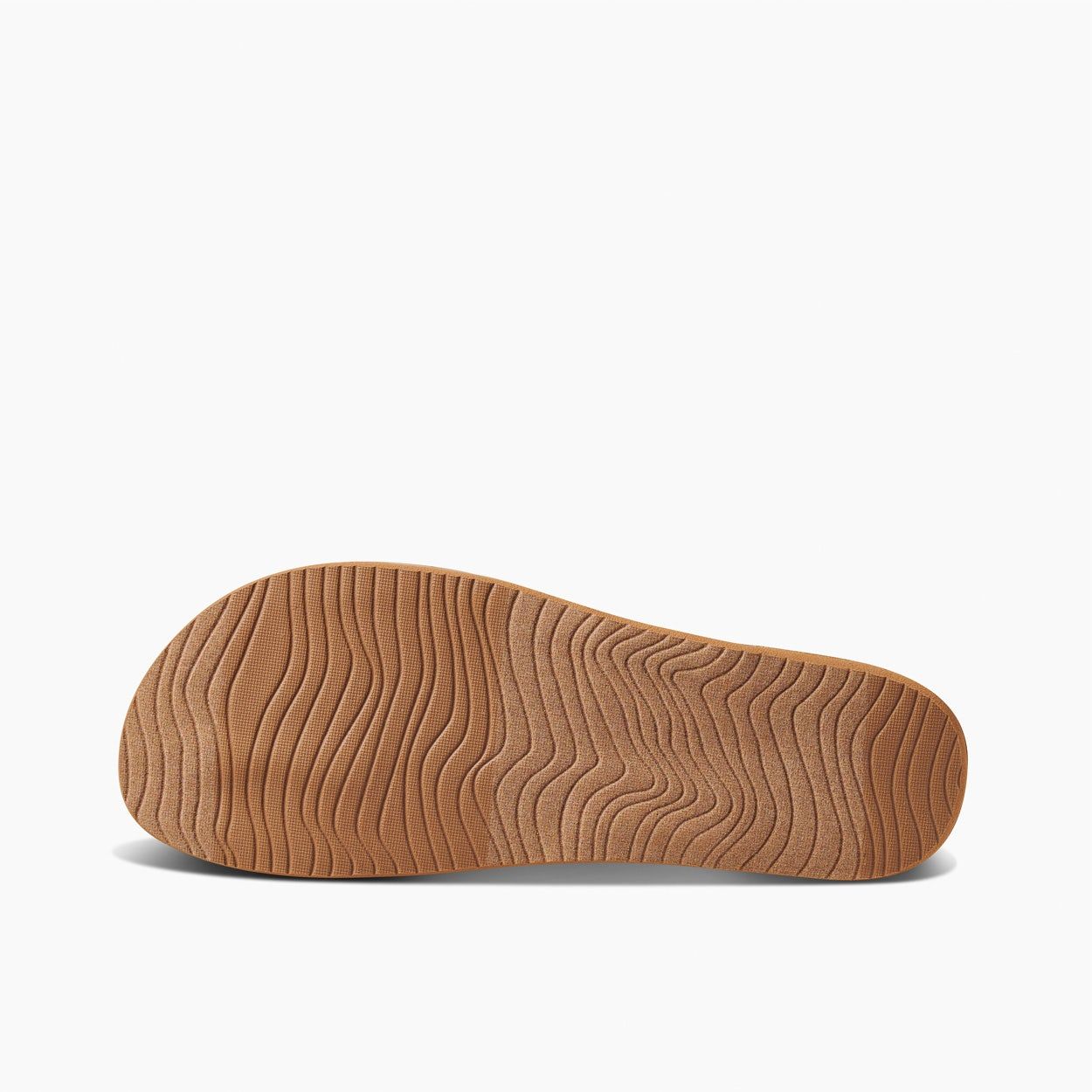 Reef Cushion Strand