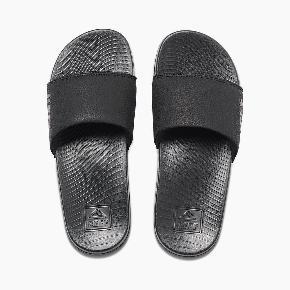 Reef One Slide