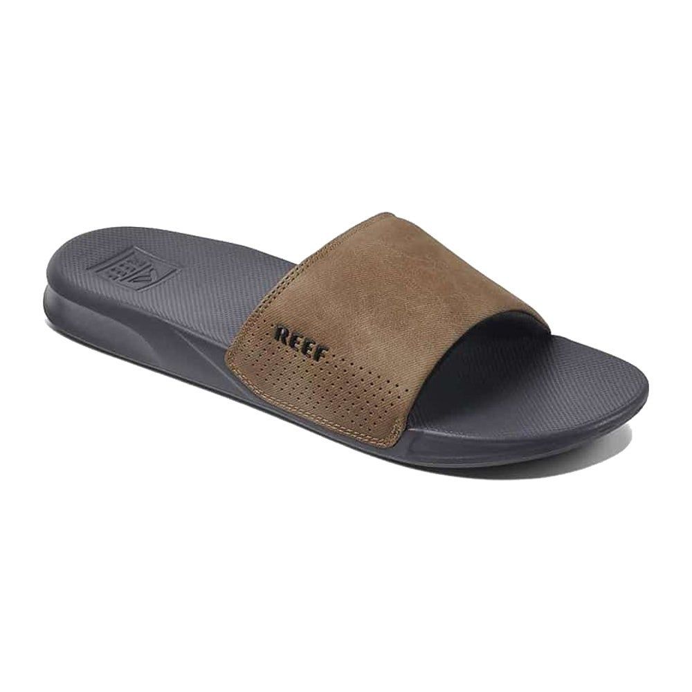 Reef One Slide