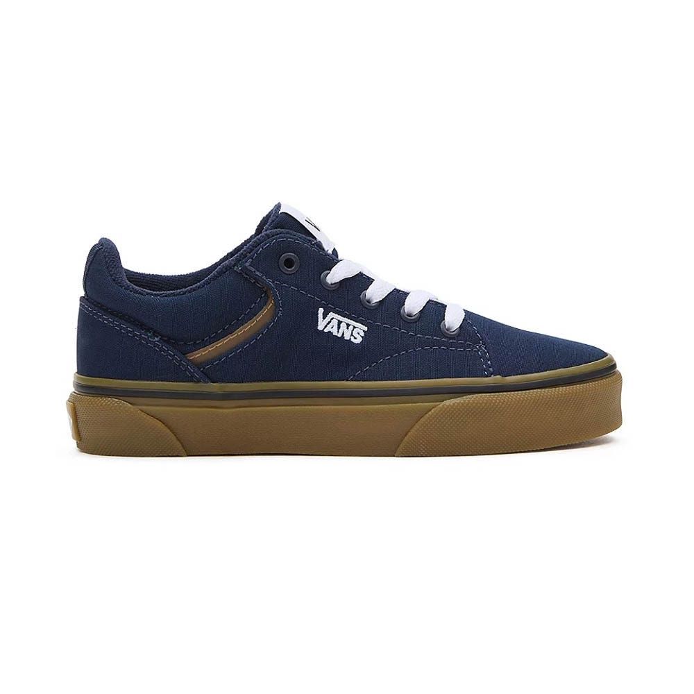 Vans Seldan Kids