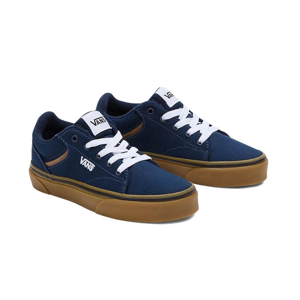 Vans Seldan Kids