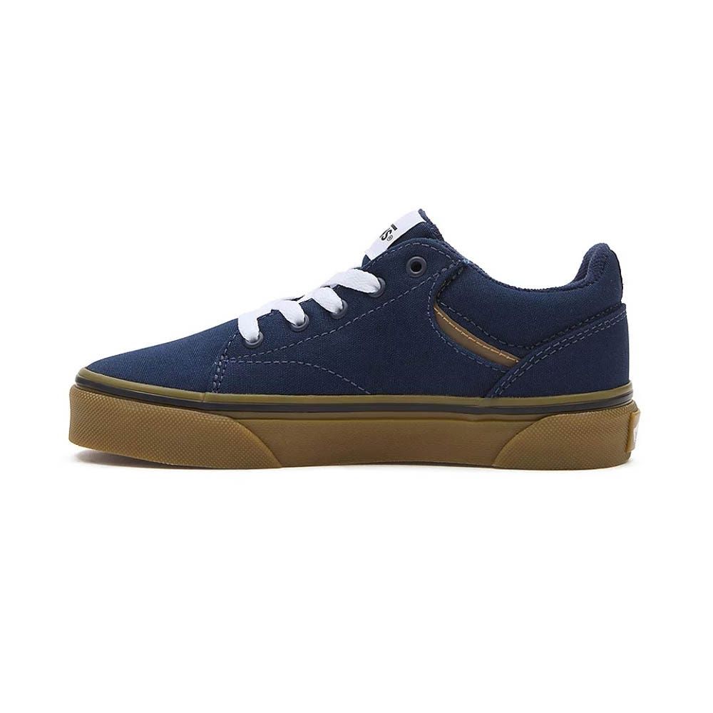 Vans Seldan Kids