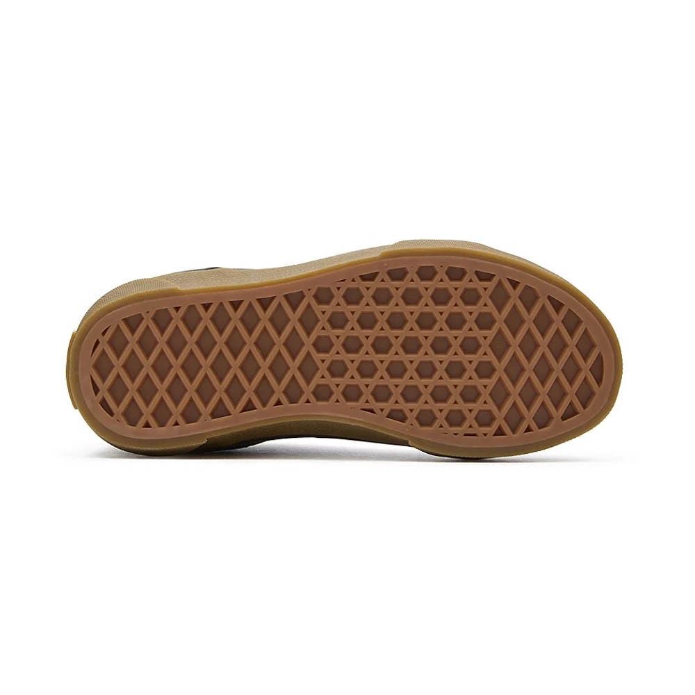 Vans Seldan Kids