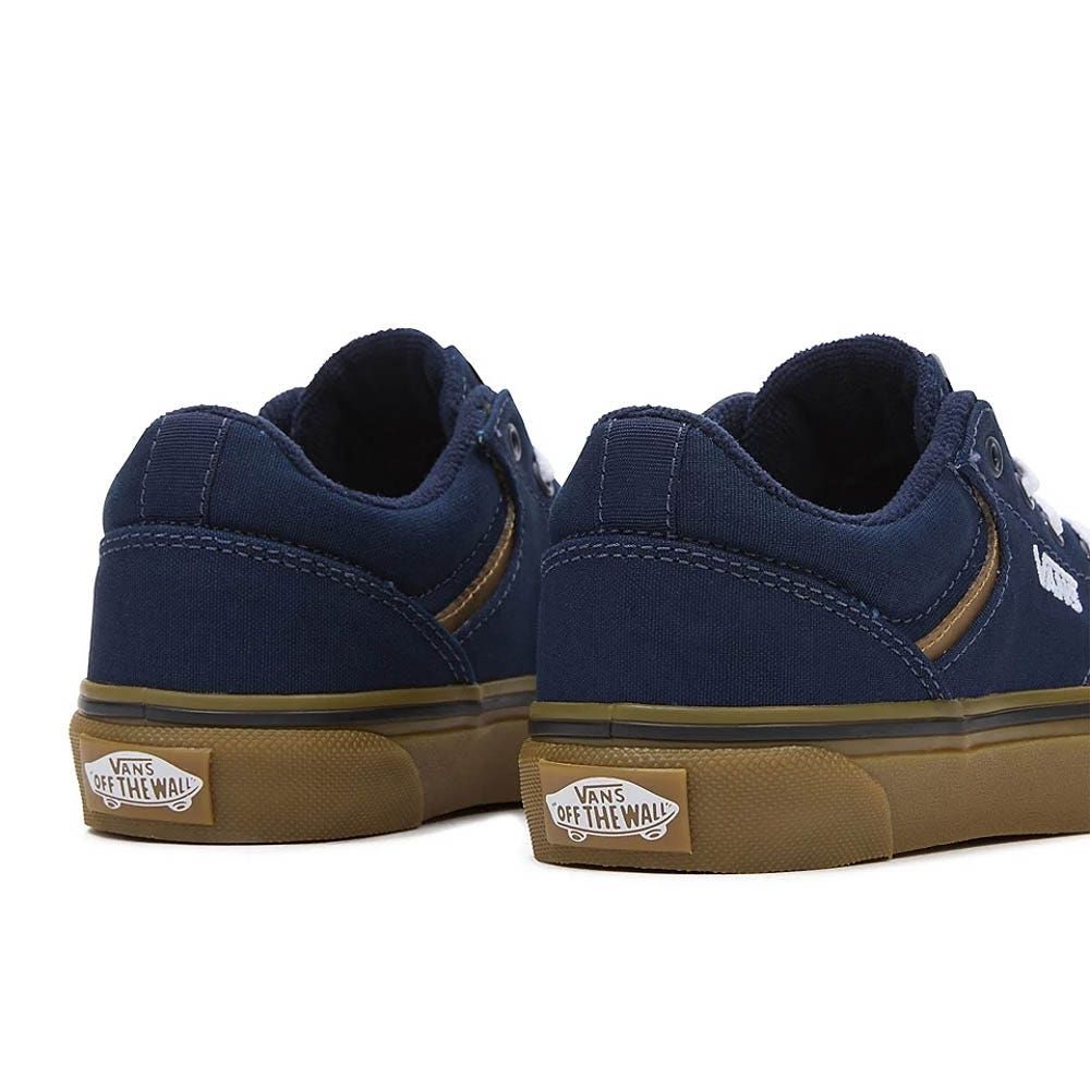 Vans Seldan Kids
