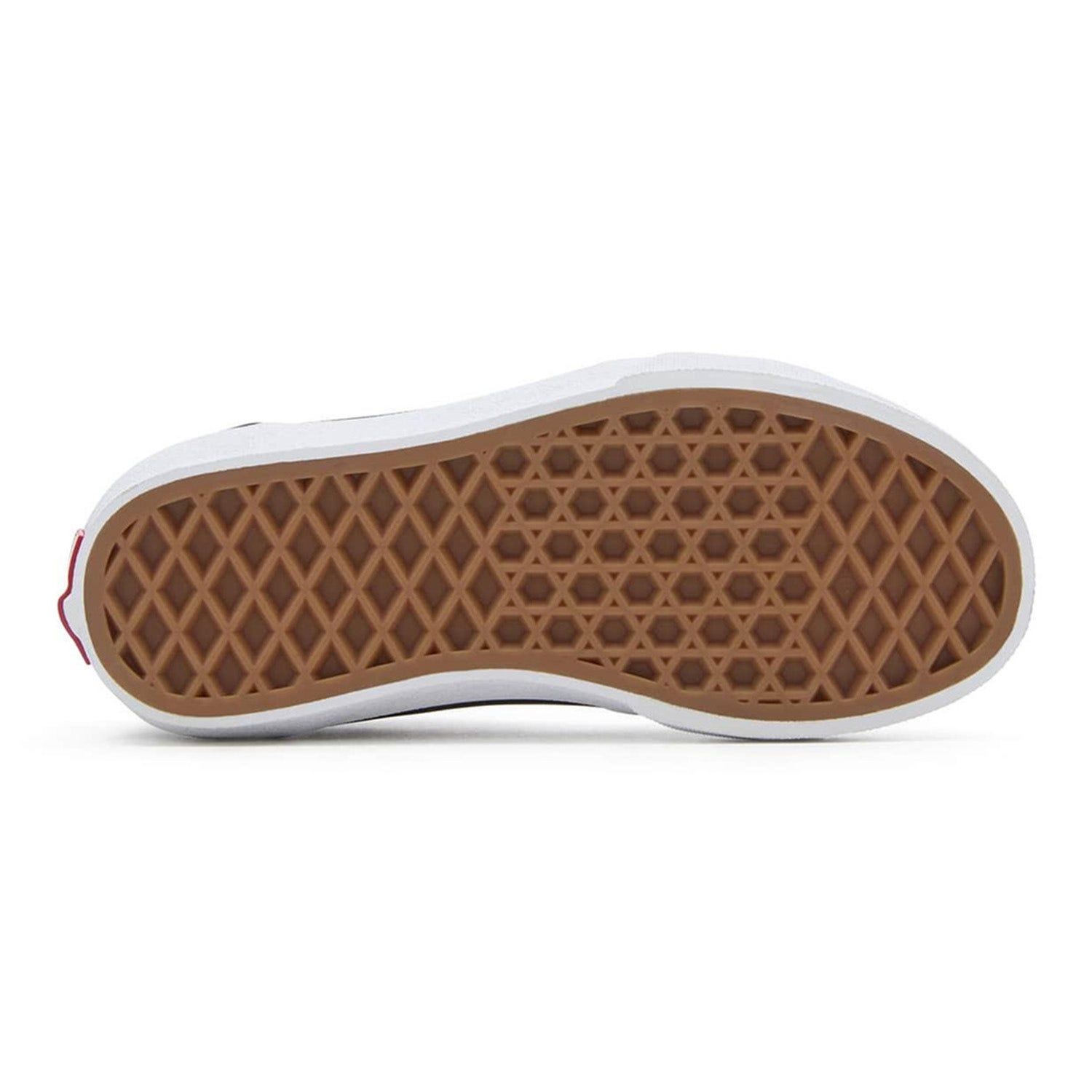 Vans Filmore Camouflage