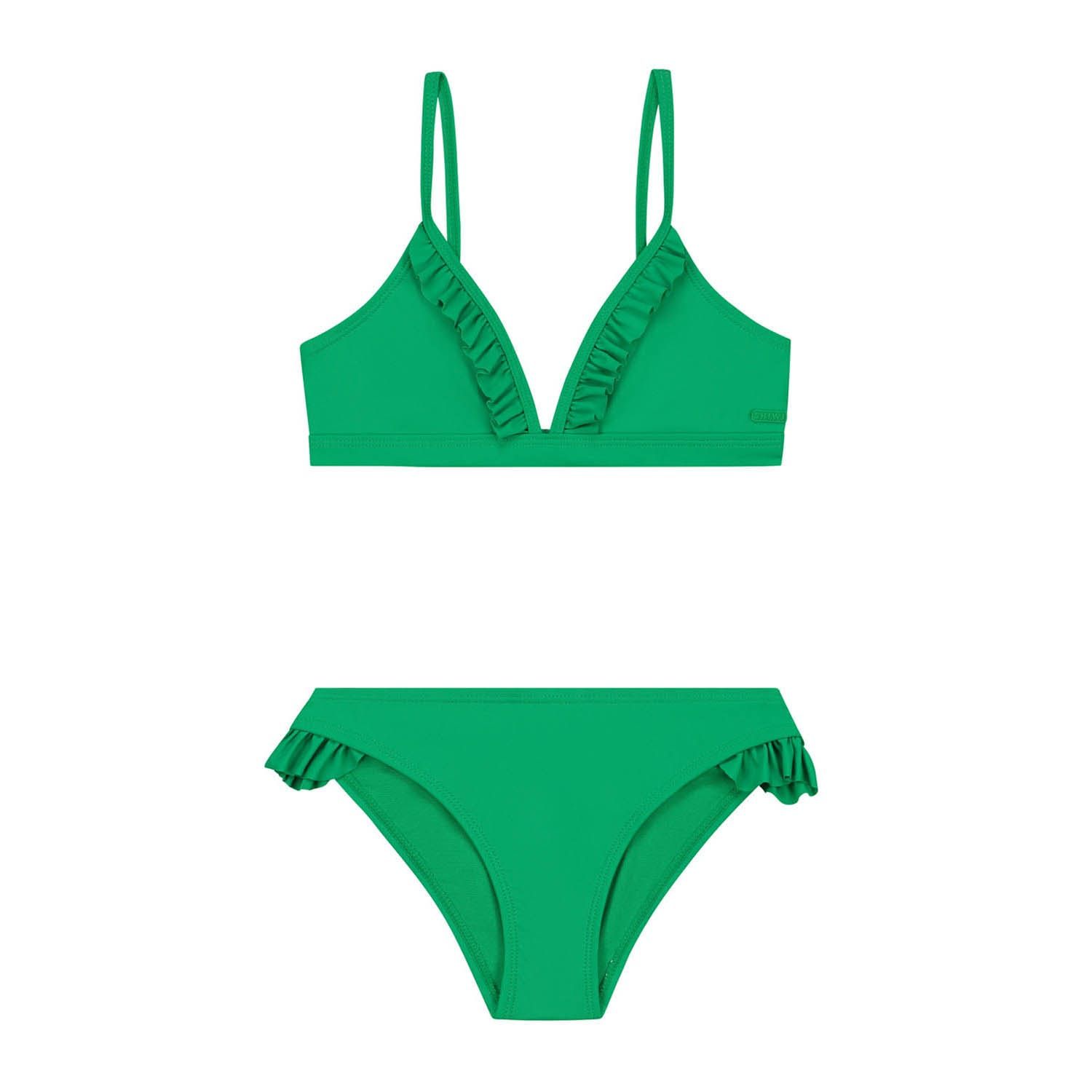 Shiwi Blake Bikini set Meisjes