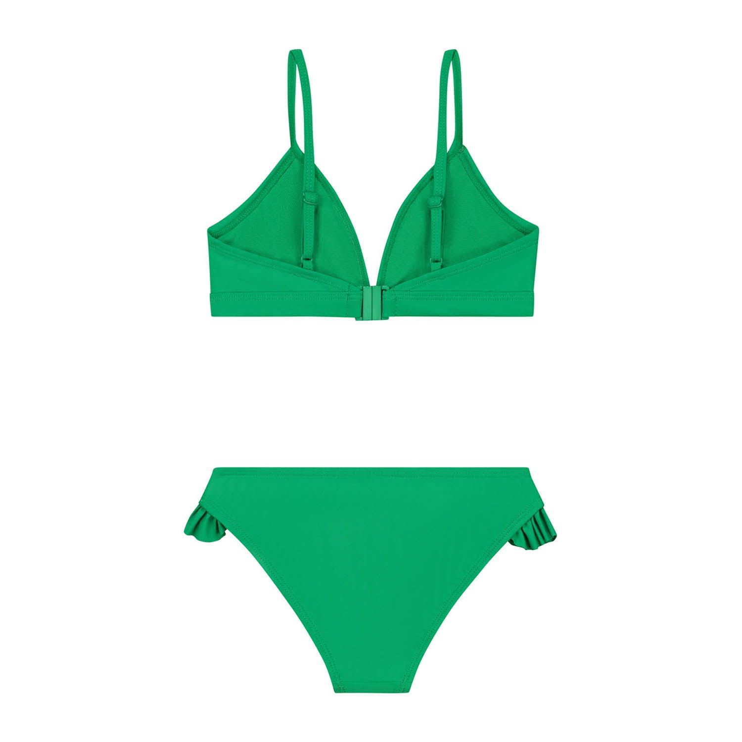 Shiwi Blake Bikini set Meisjes