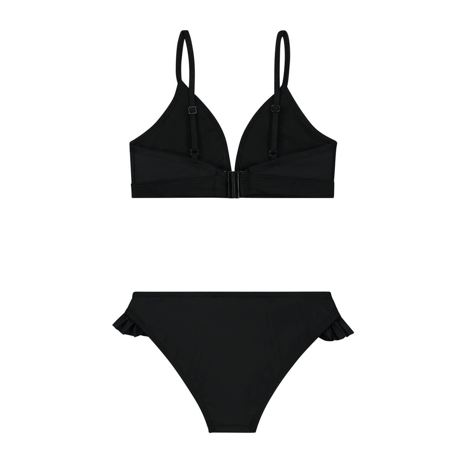 Shiwi Blake Bikini set Meisjes