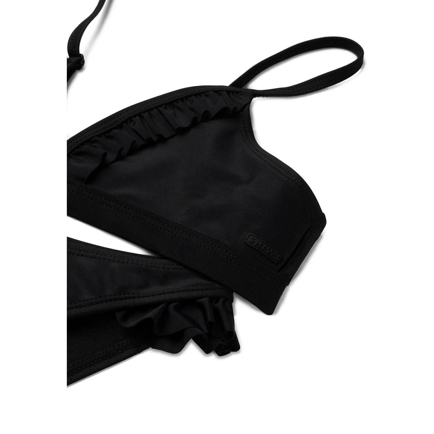 Shiwi Blake Bikini set Meisjes