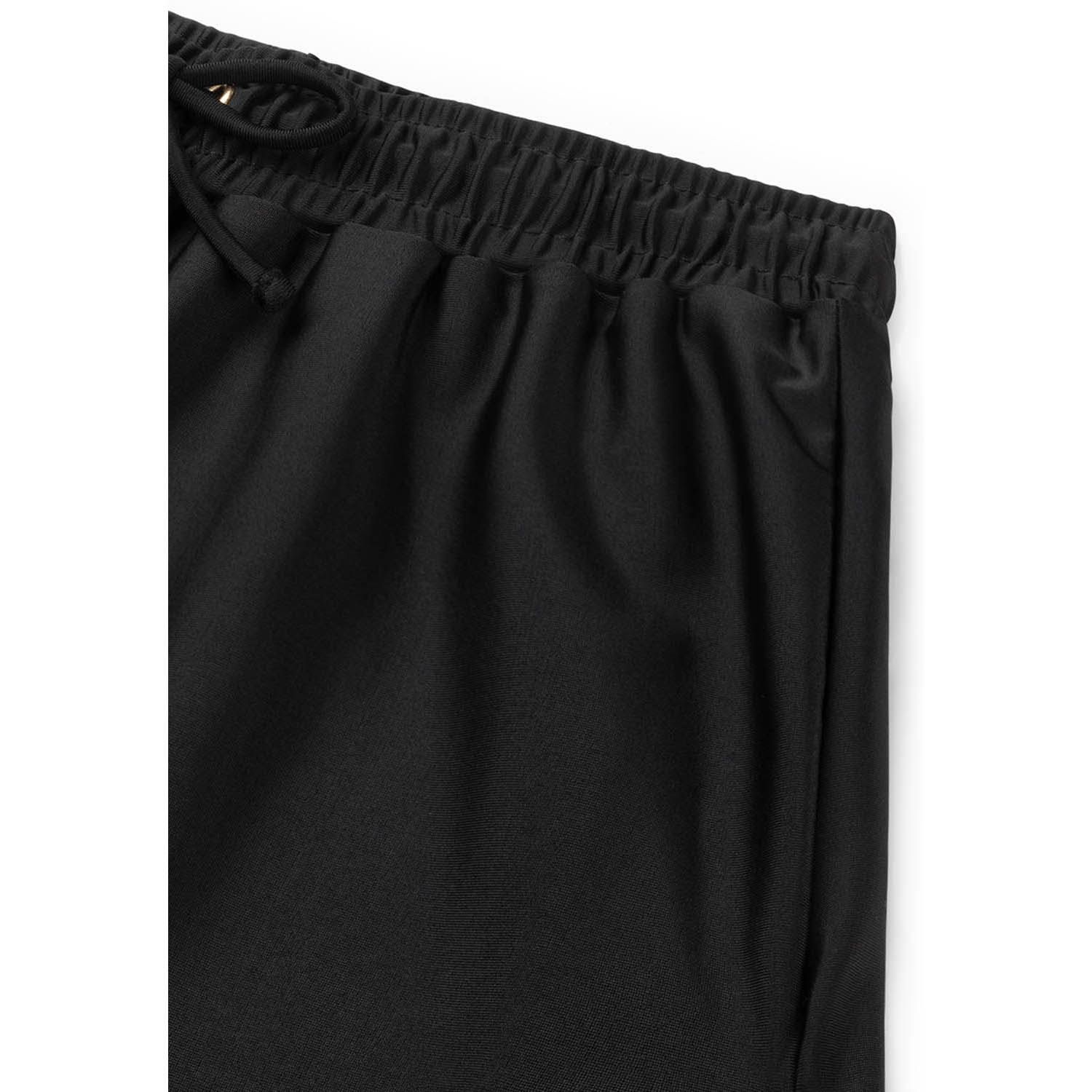 Shiwi Sil Swimshorts Meisjes