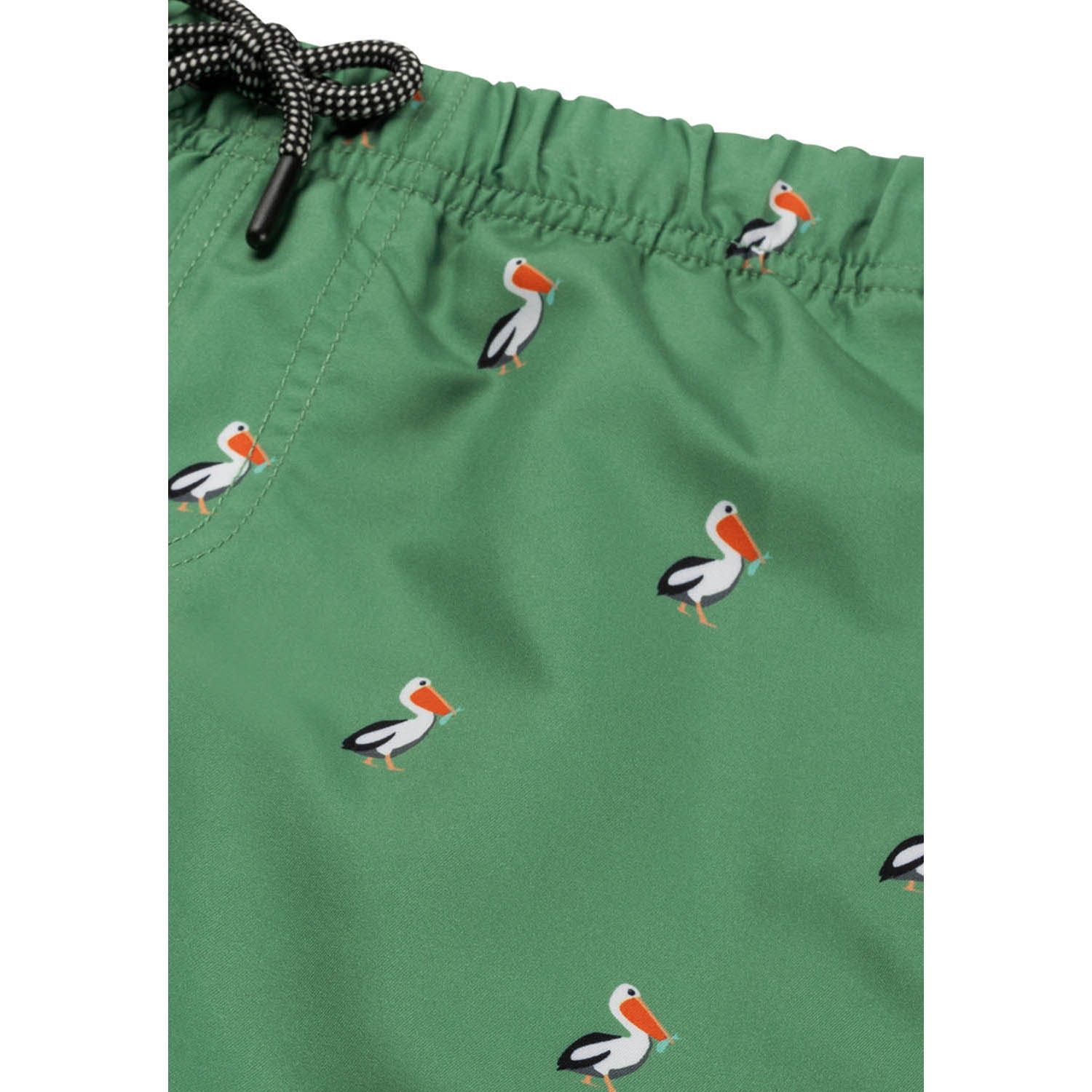 Shiwi Swimshort Pelican Jongens