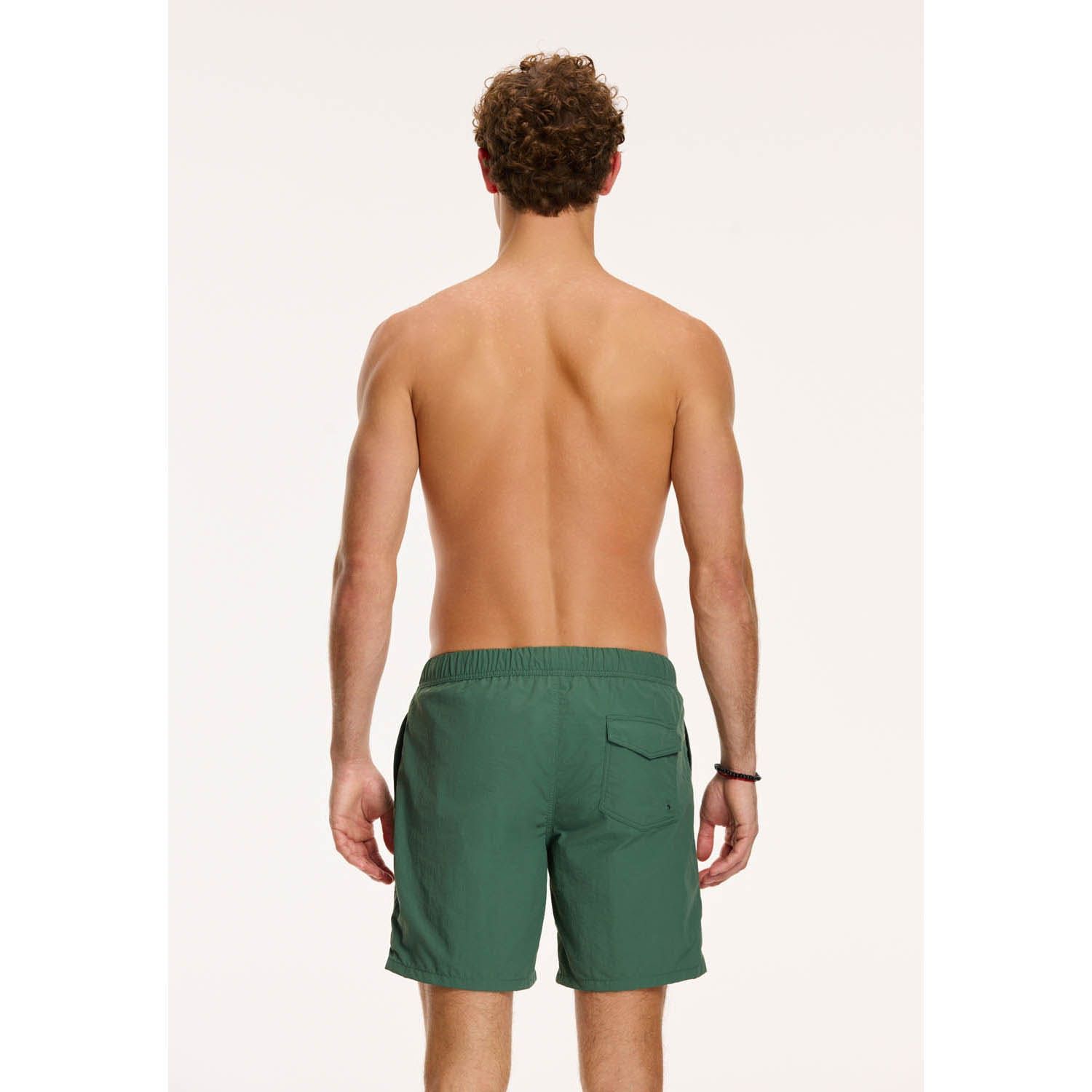 Shiwi Swimshort Nick