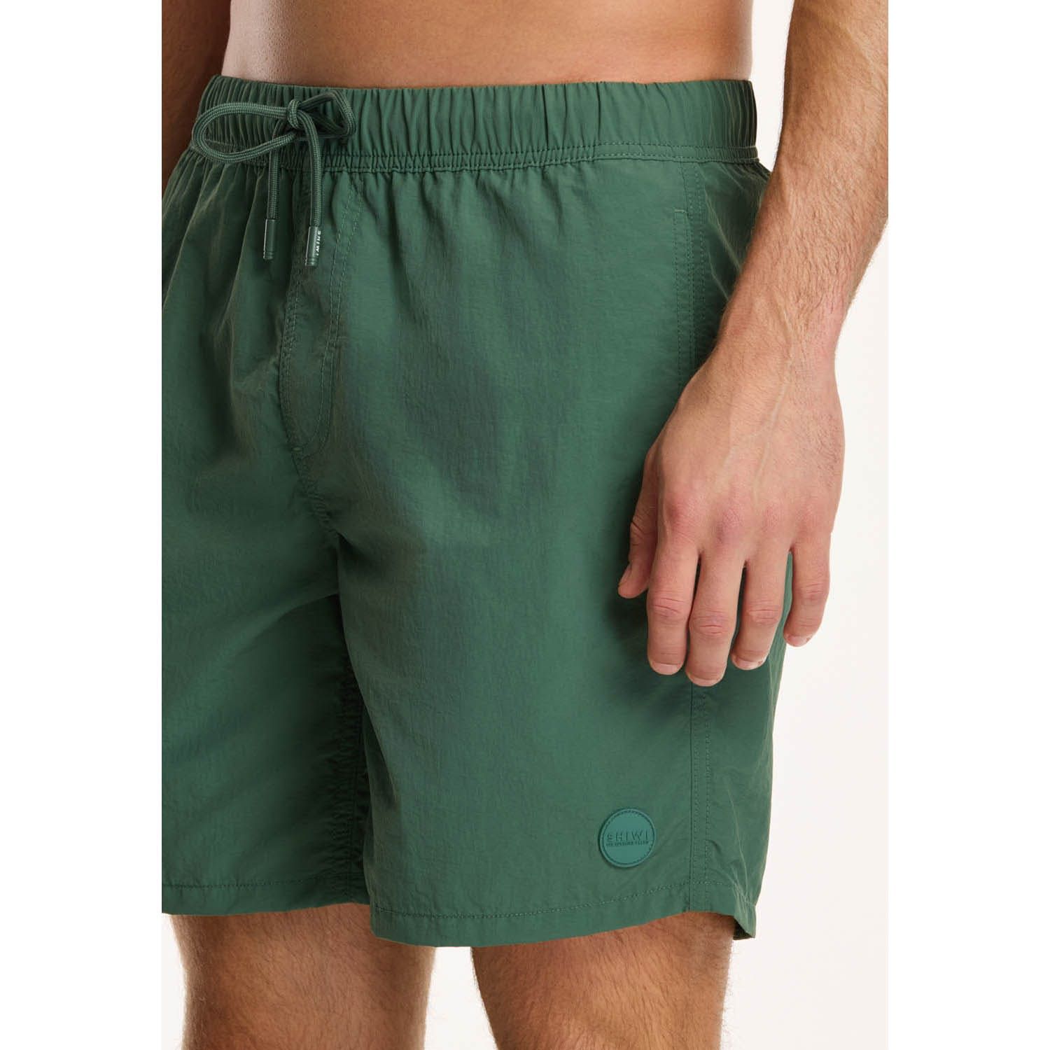 Shiwi Swimshort Nick