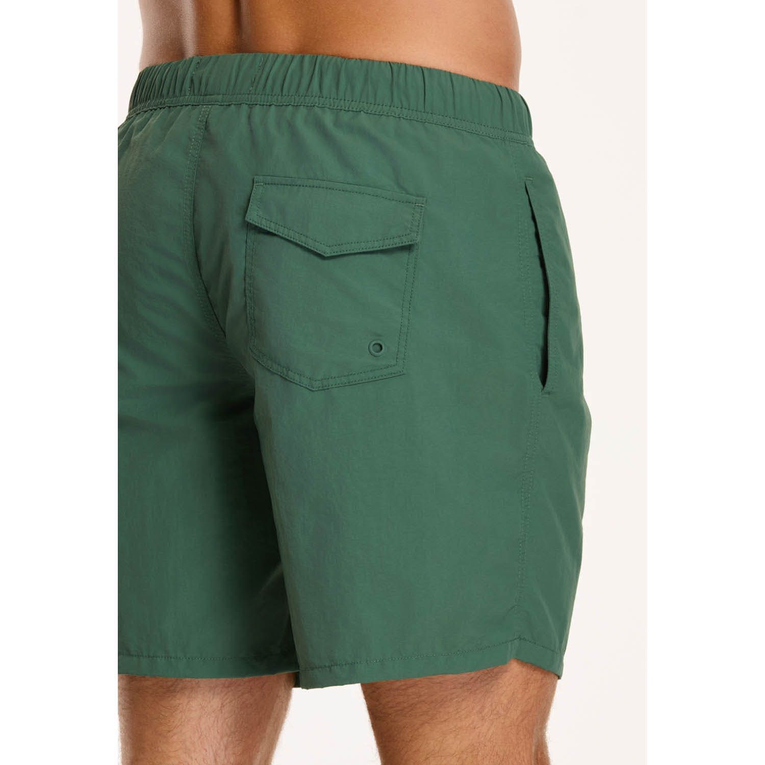 Shiwi Swimshort Nick