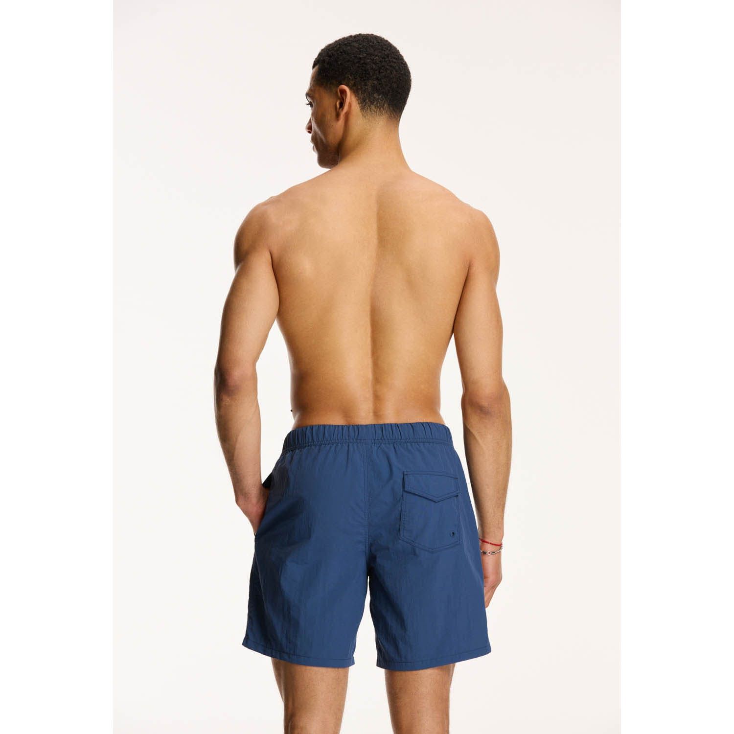 Shiwi Swimshort Nick